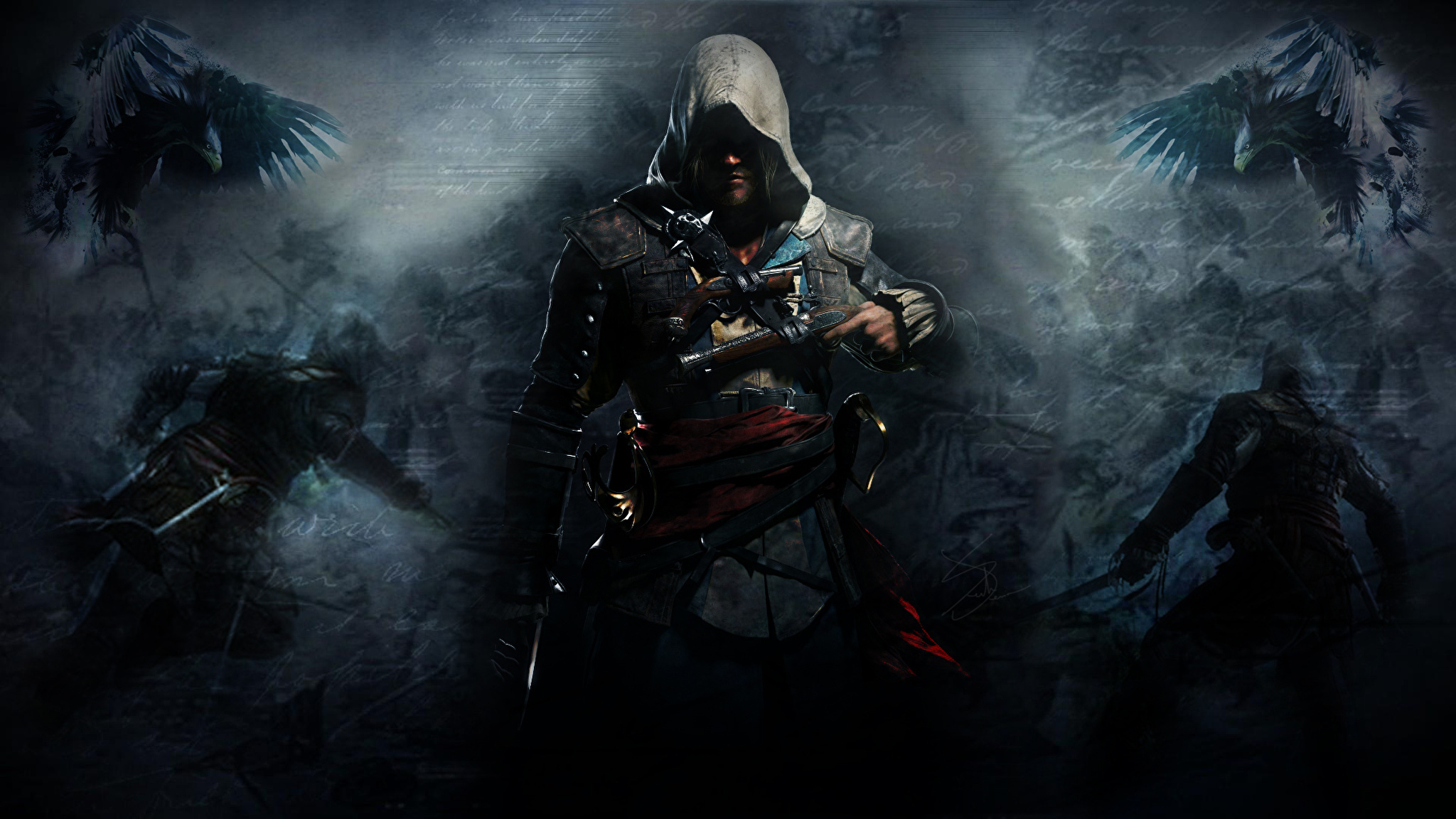 Assassin s creed pack steam фото 59