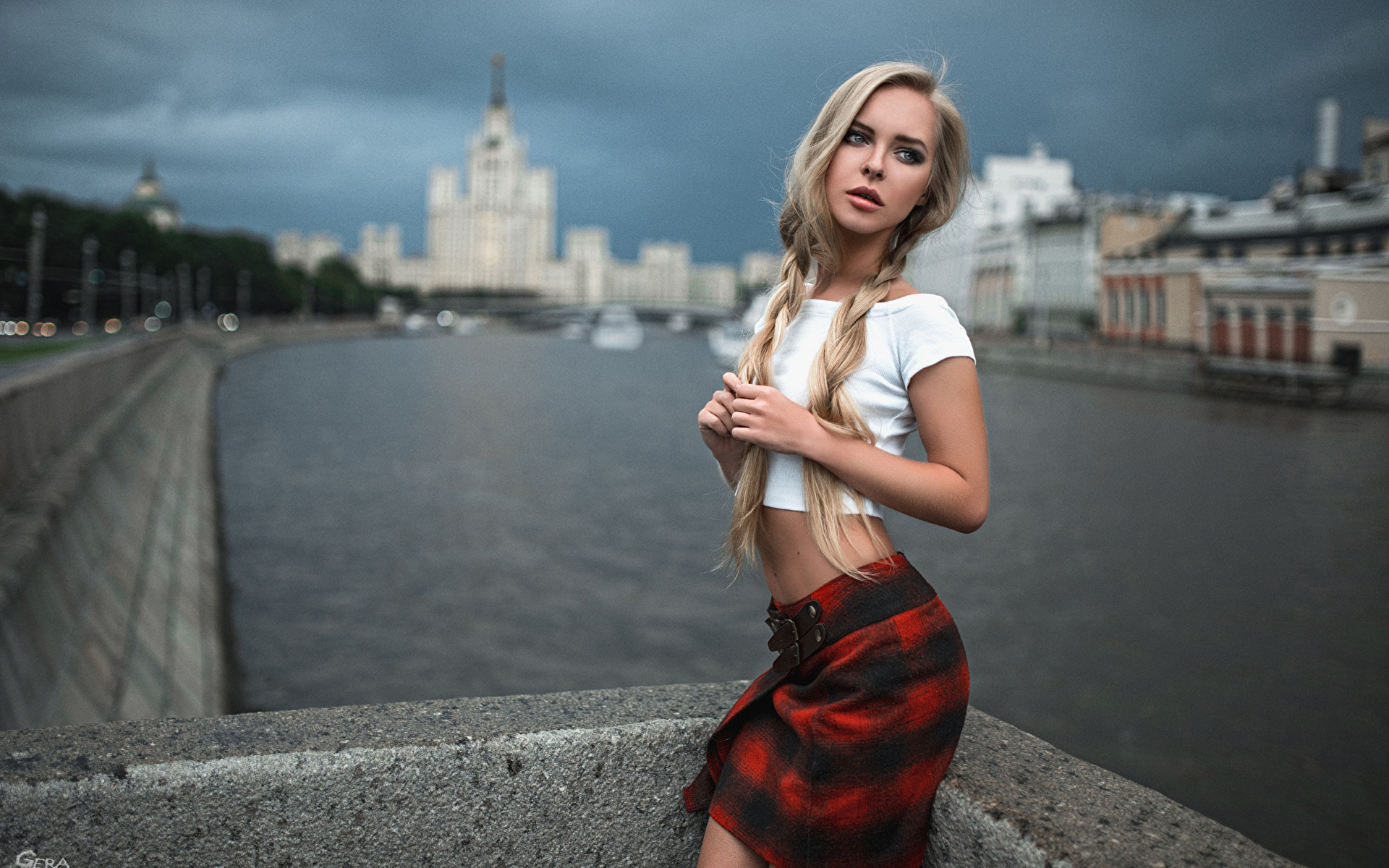 Проститутка Молодая Девушка Москва С Отзывом