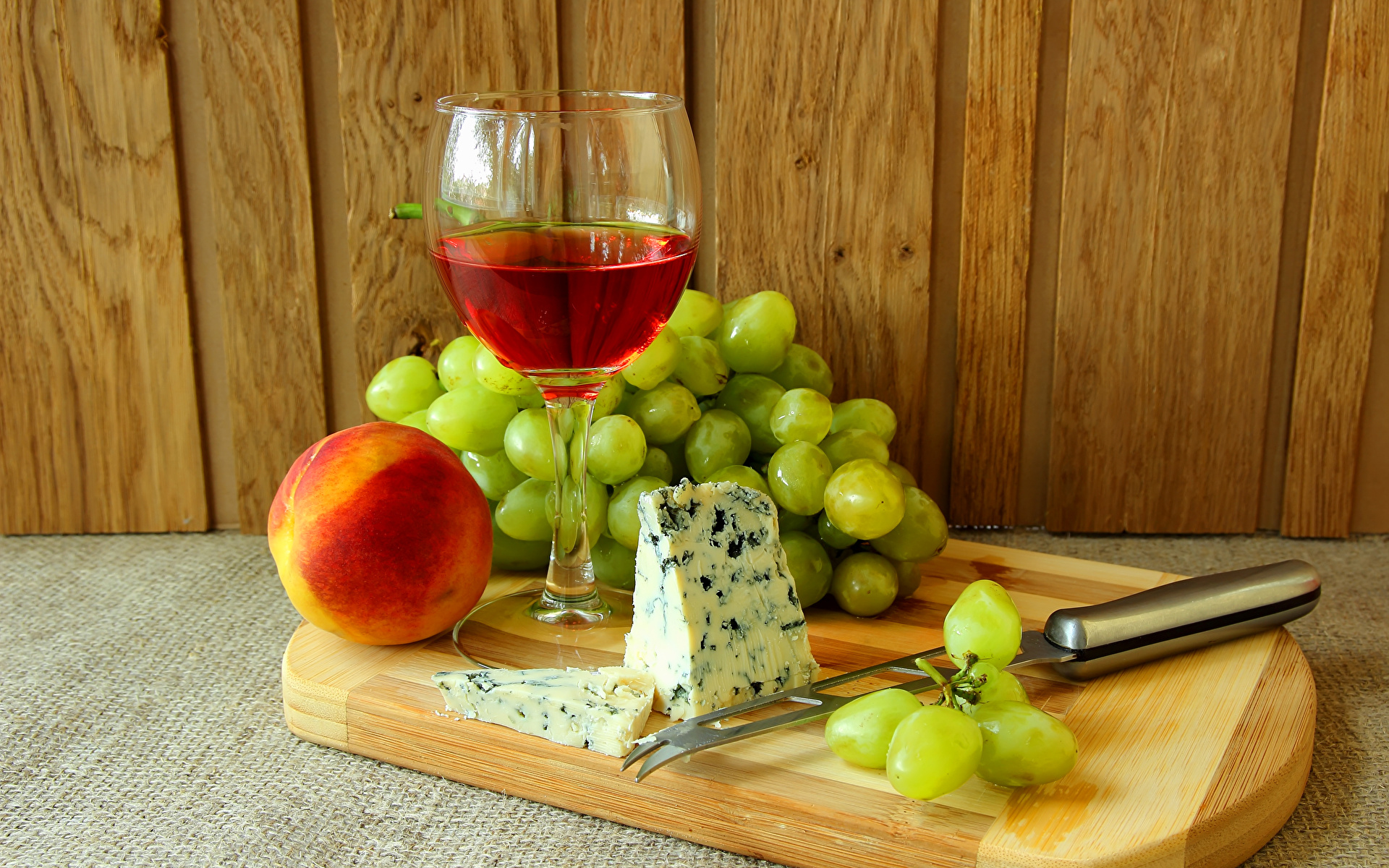 Диета Красное Вино И Сыр