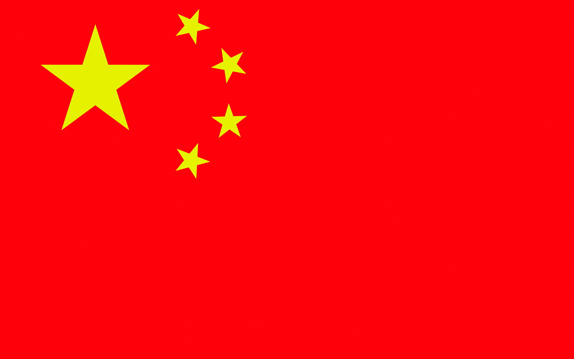 китай флаг стим фото 34