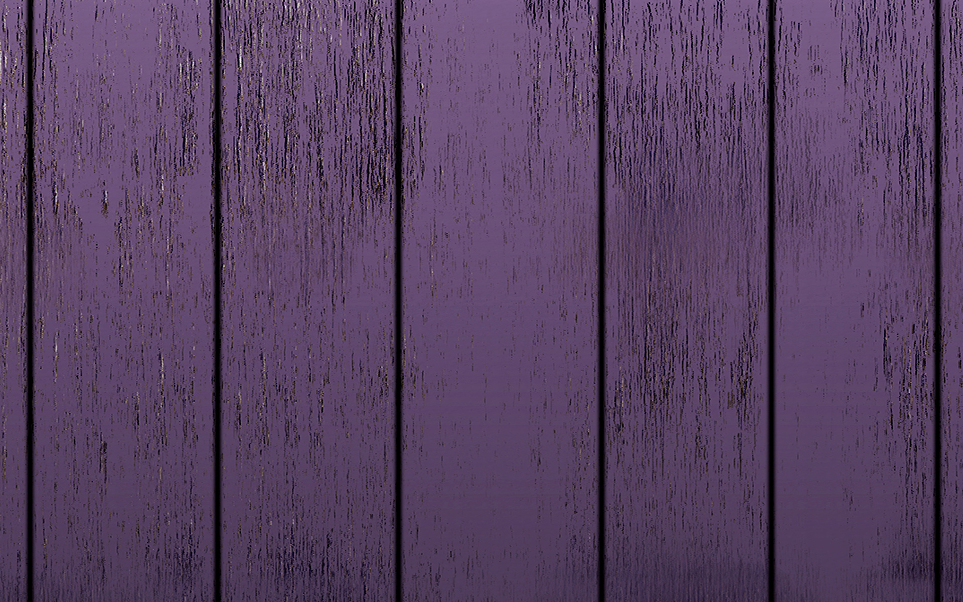 Фиолетовые доски