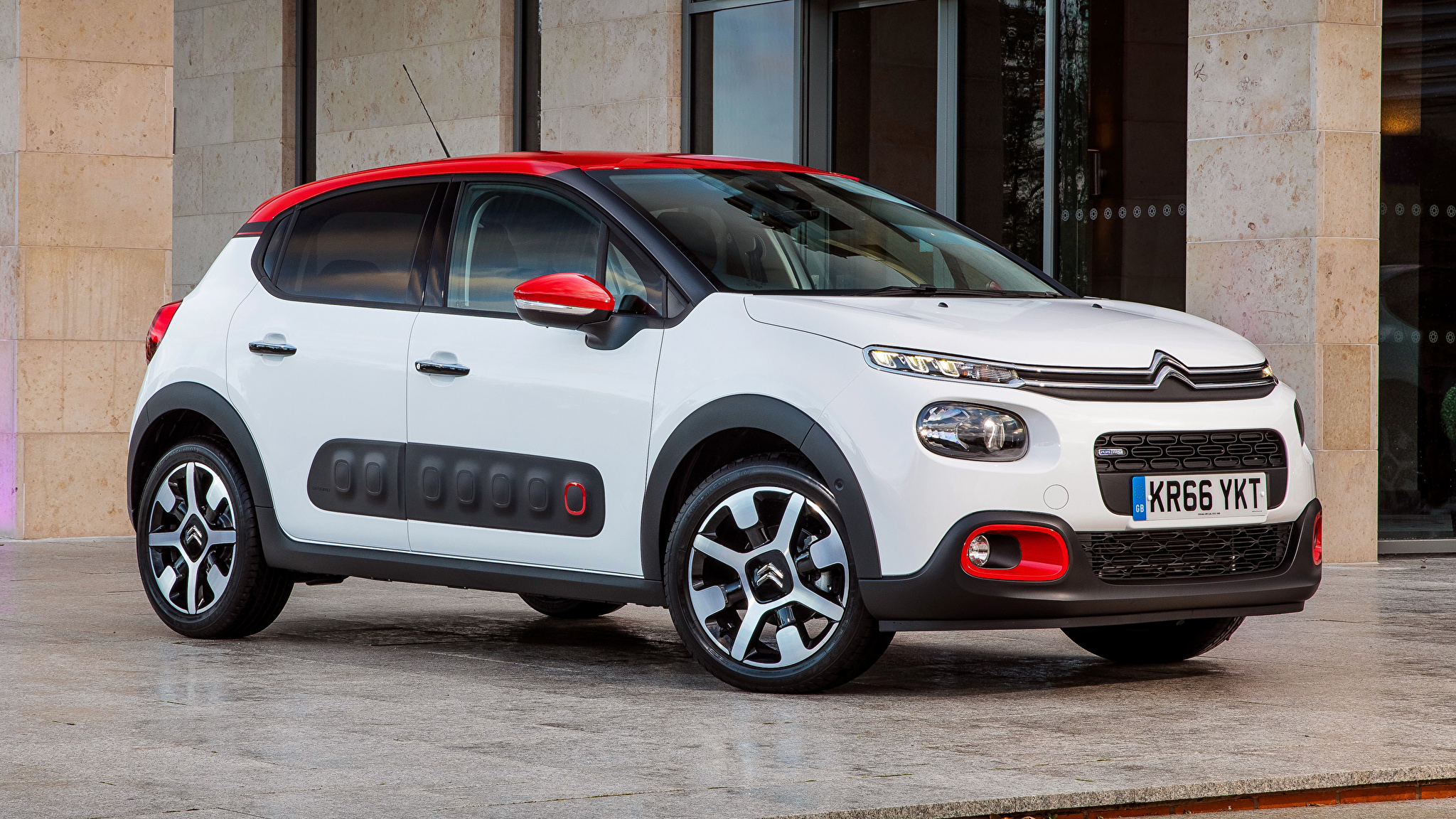 citroen c 3