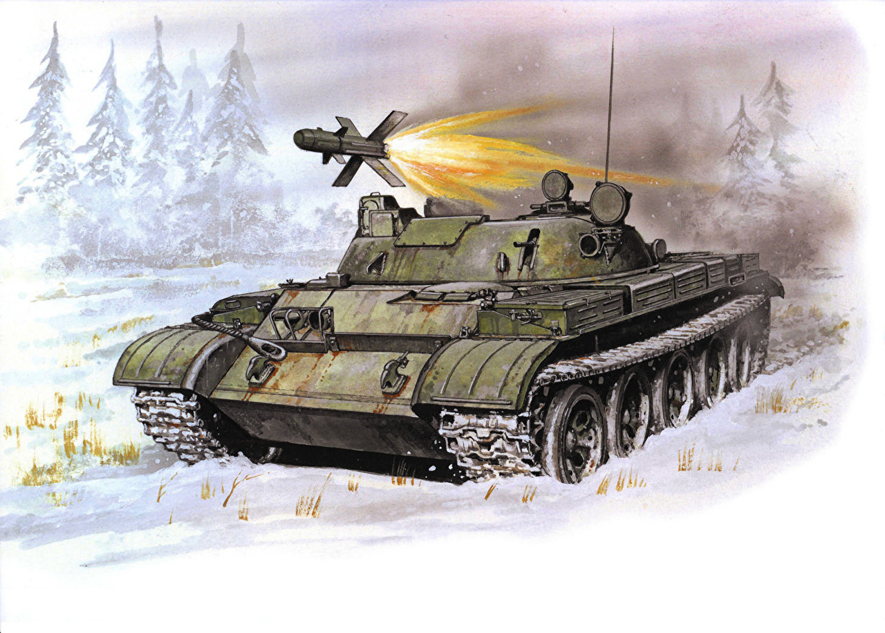 ИТ-1 истребитель танков