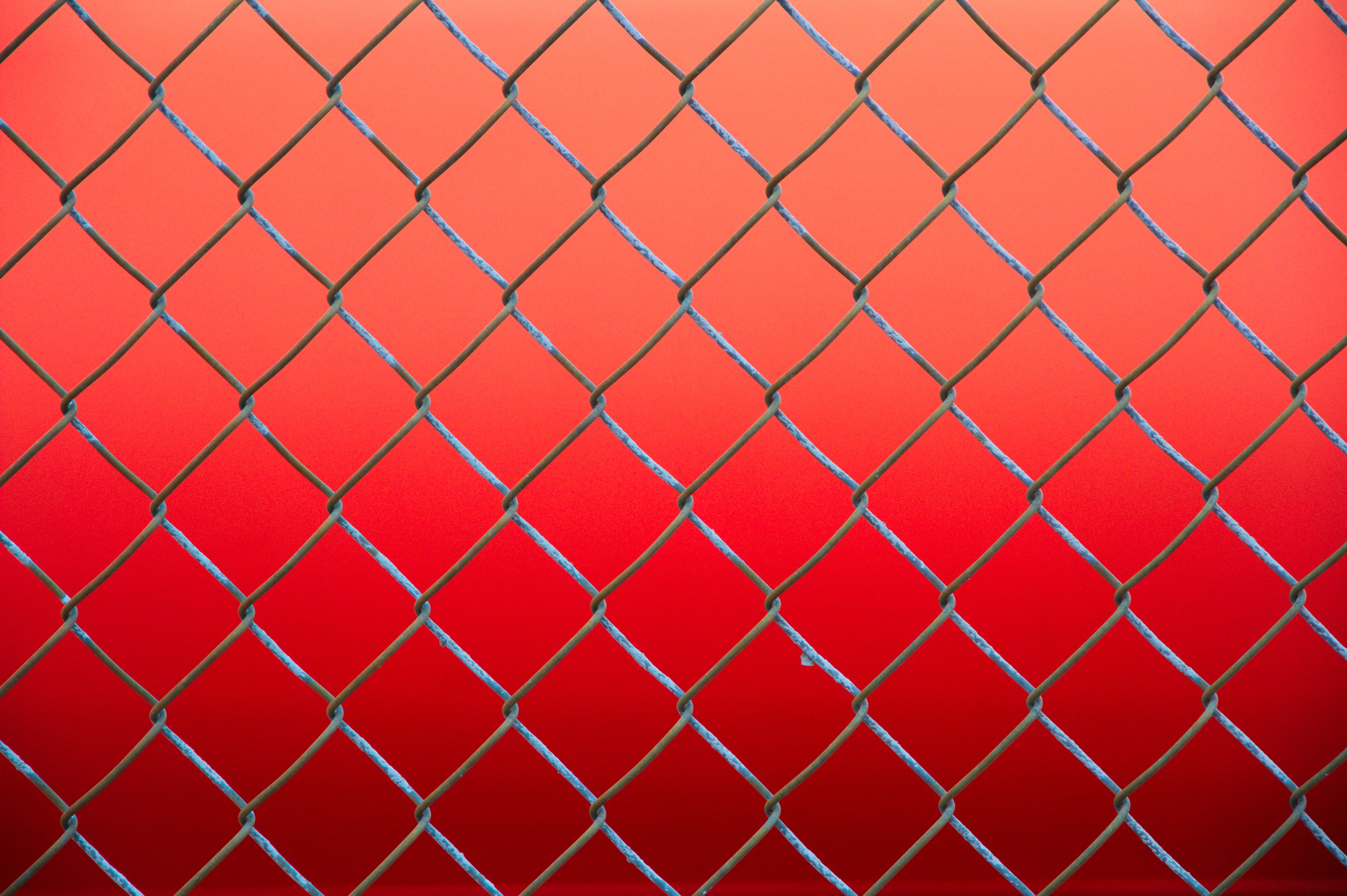 Забор сетка текстура