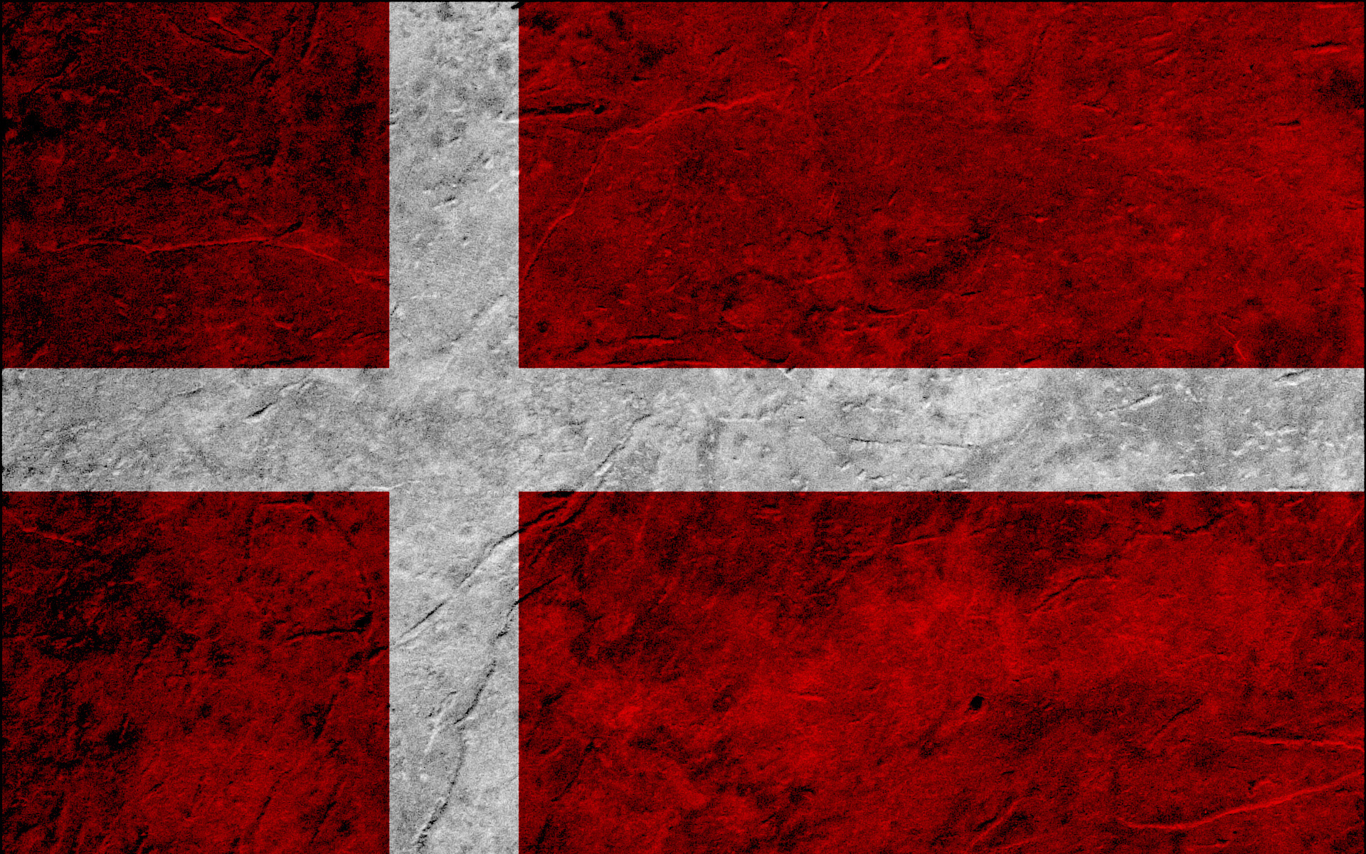 Флаг Дании Денмарк
