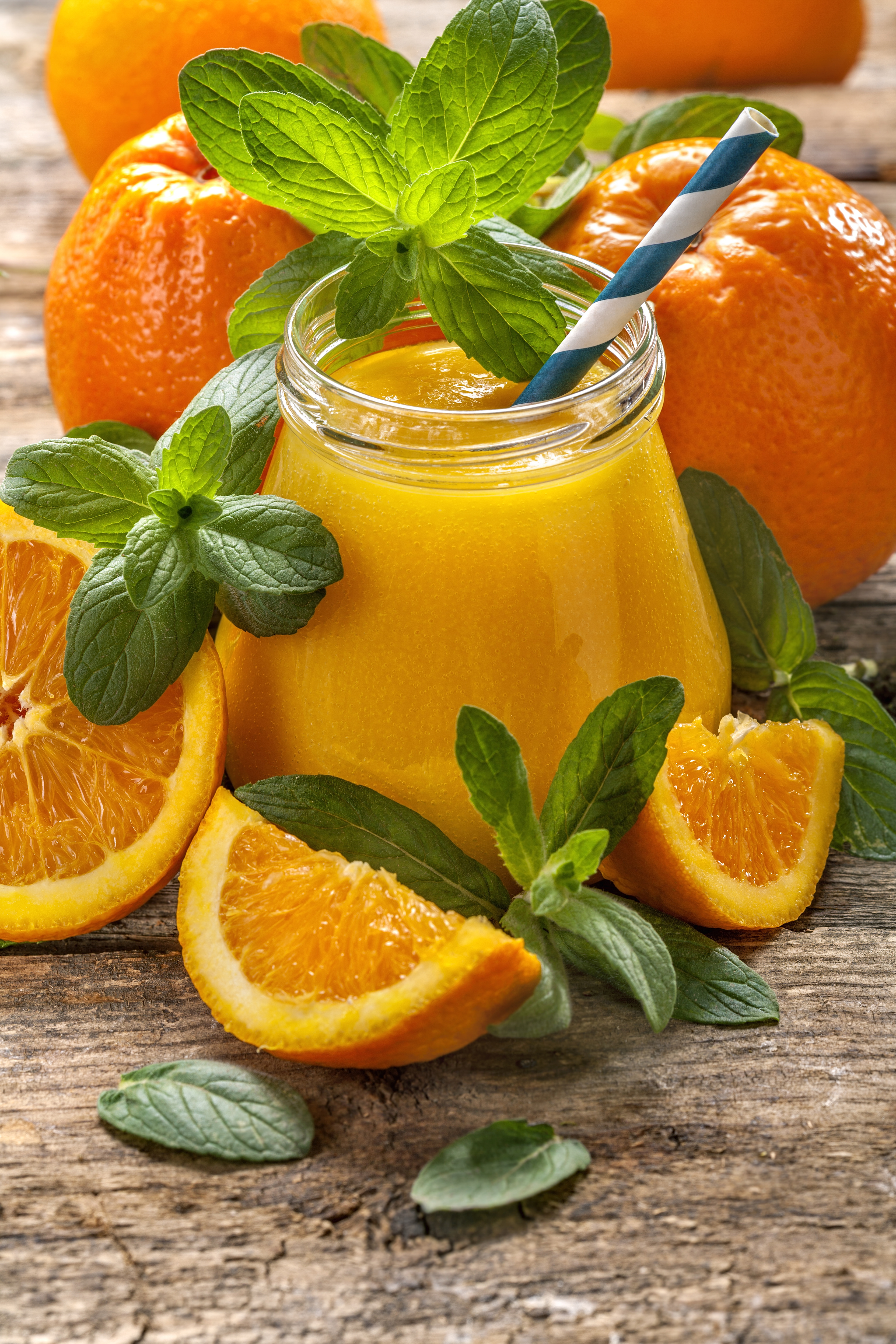 Жидкая Диета Из Апельсинов И Воды Отзывы