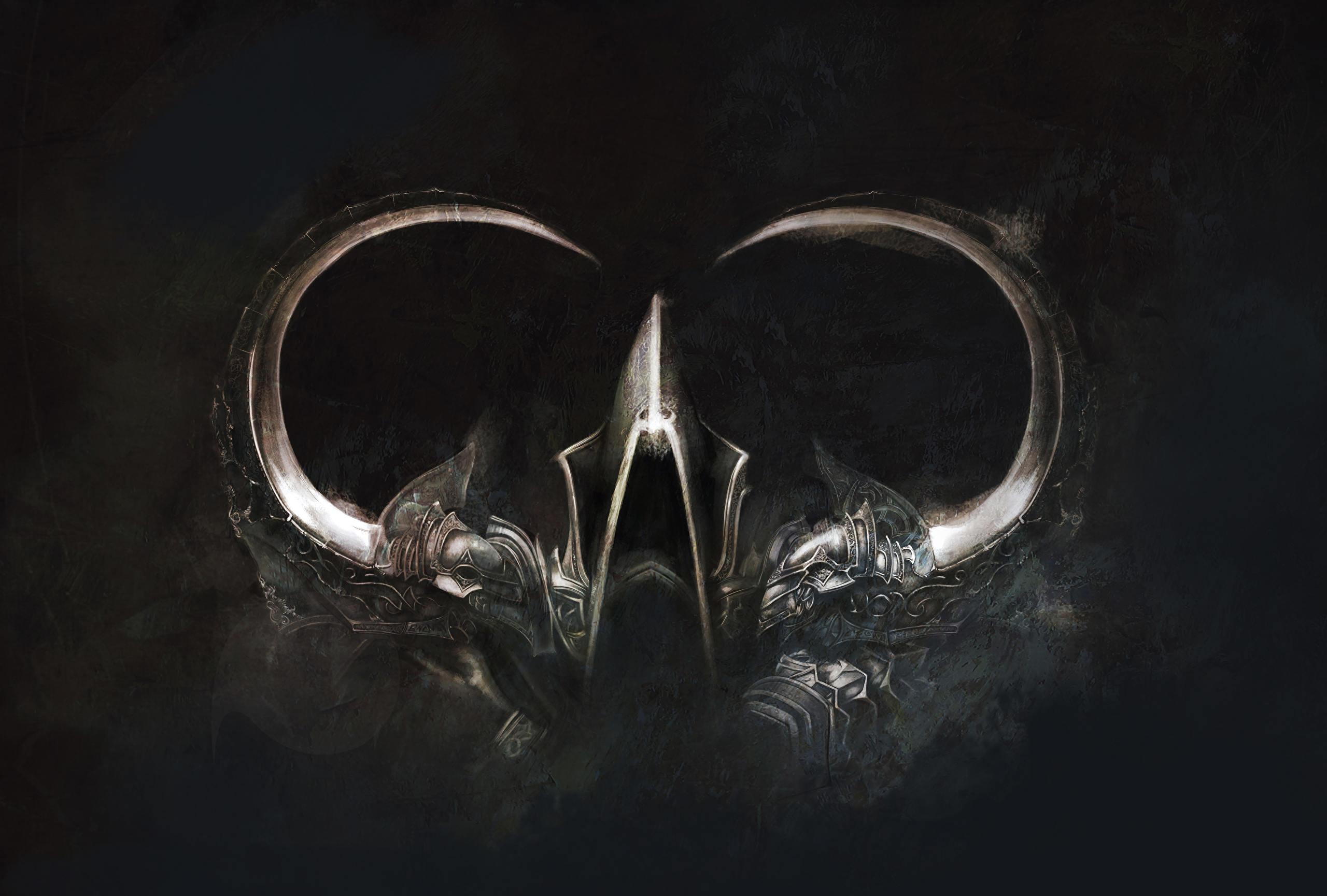 Diablo III: Reaper of Souls