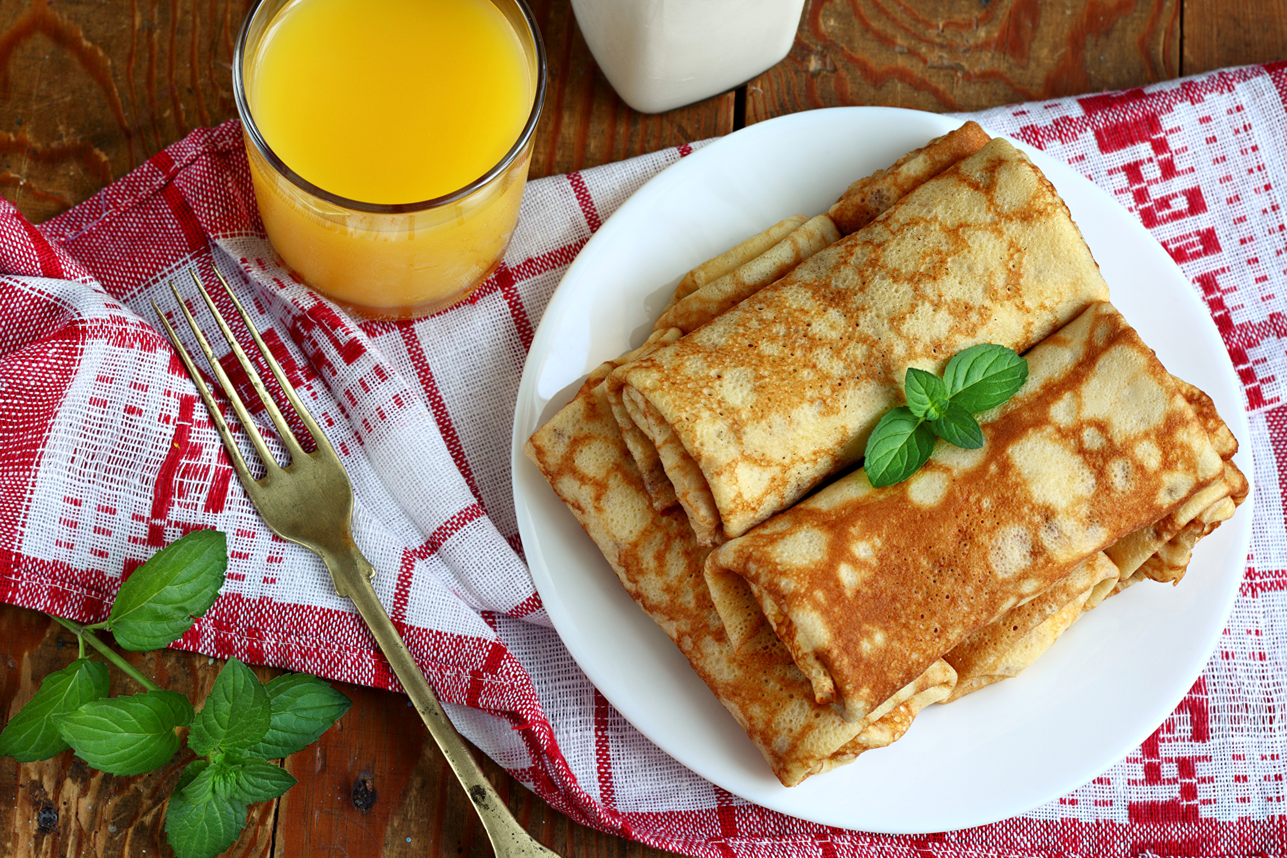 Блинчики с творогом рецепт самый вкусный пошаговый рецепт с фото