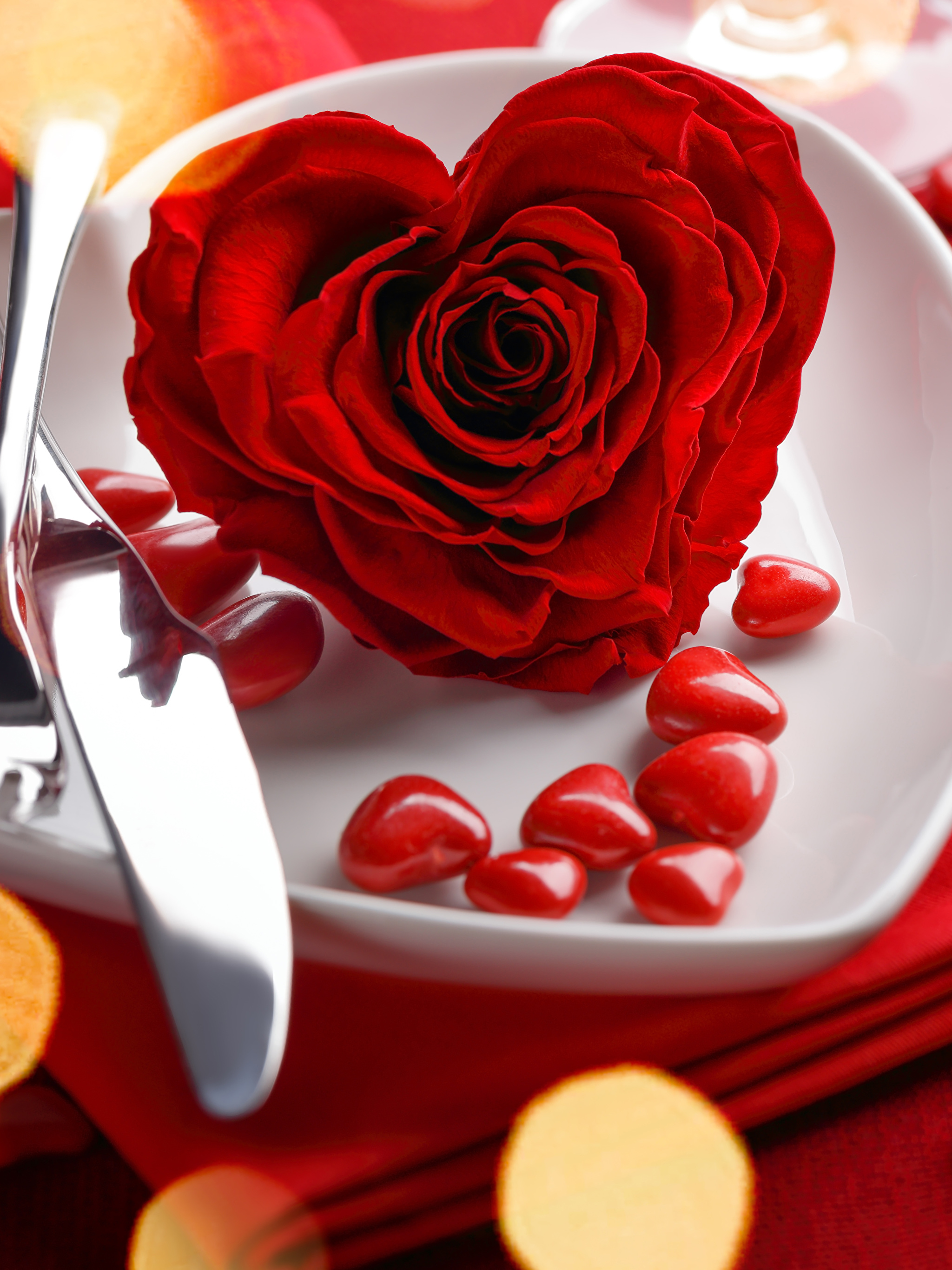 Красная утра 5 букв. Романтические розы. Красивое сердце. Цветы для любимой. Романтичные цветы для девушки.