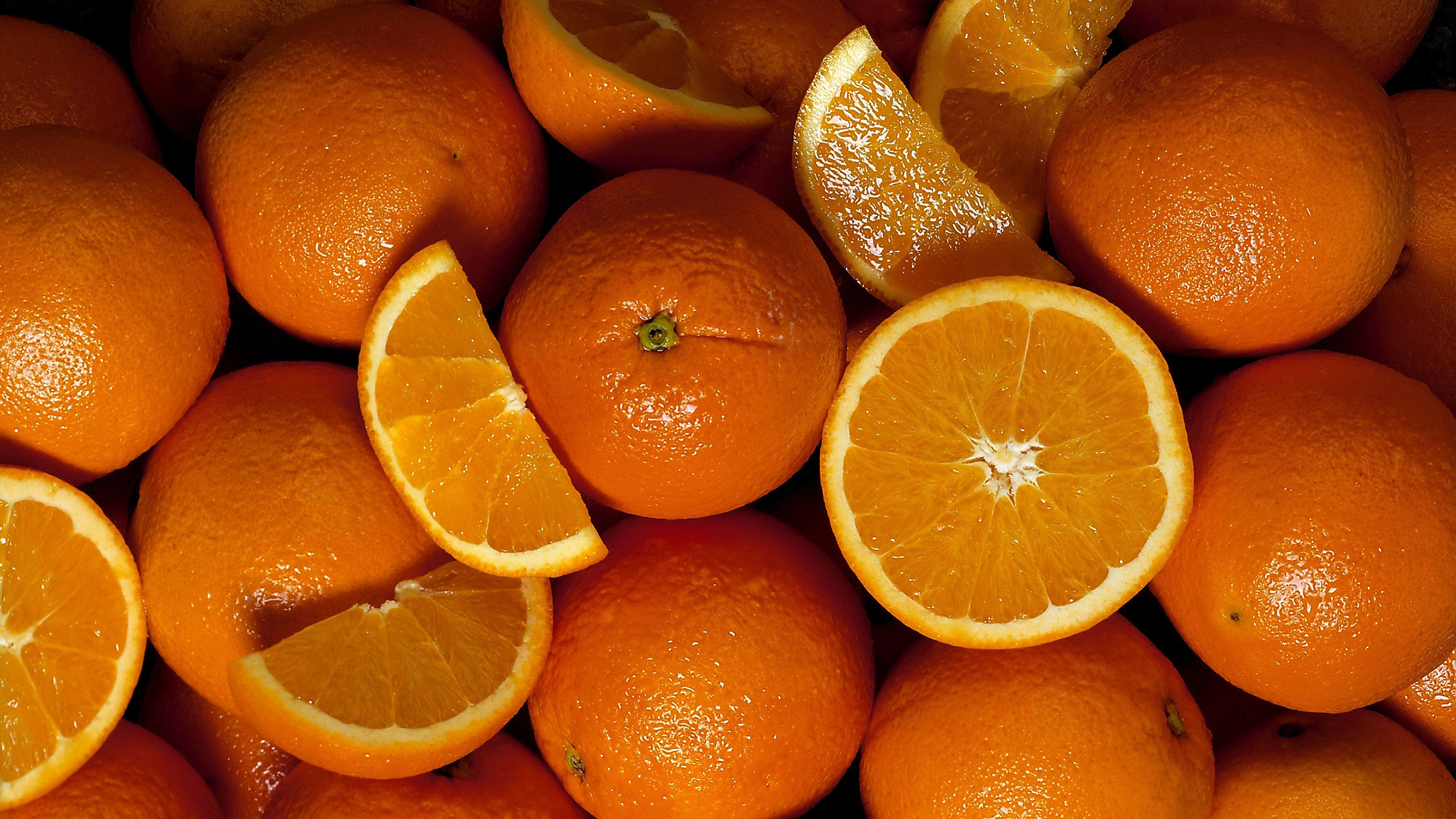 Апельсин Orange скачать