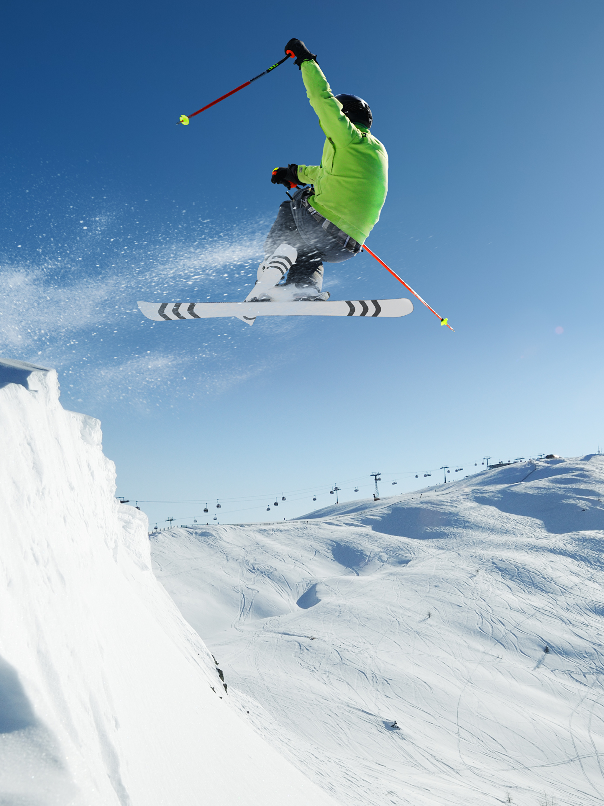 Thinks skiing. Горнолыжный спорт. Зимний спорт. Горный Лось. Горные лыжи спорт.