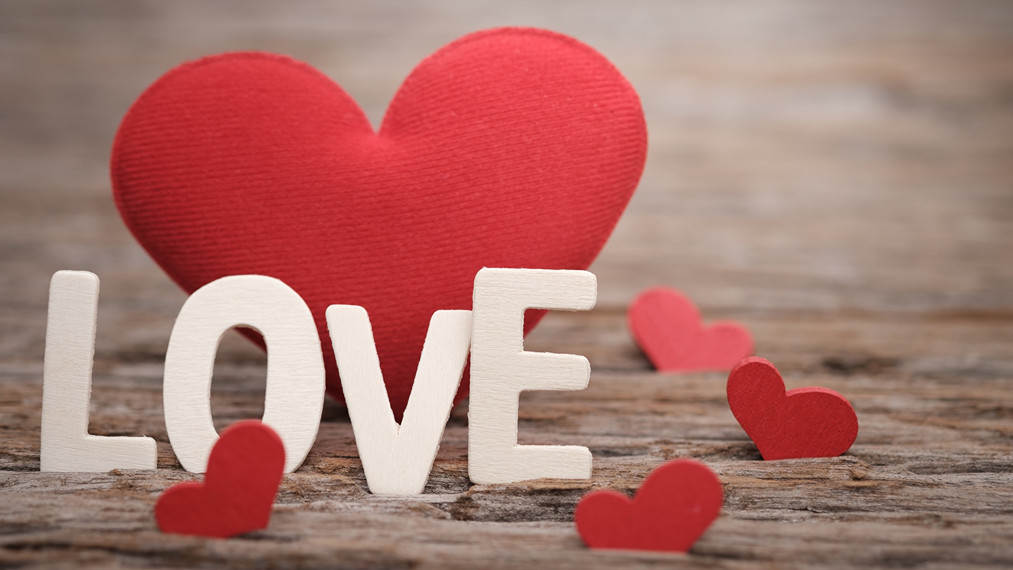 Любовь Love Английский Слово - Надпись Сердце фото 2048x1152 обои картинки ...