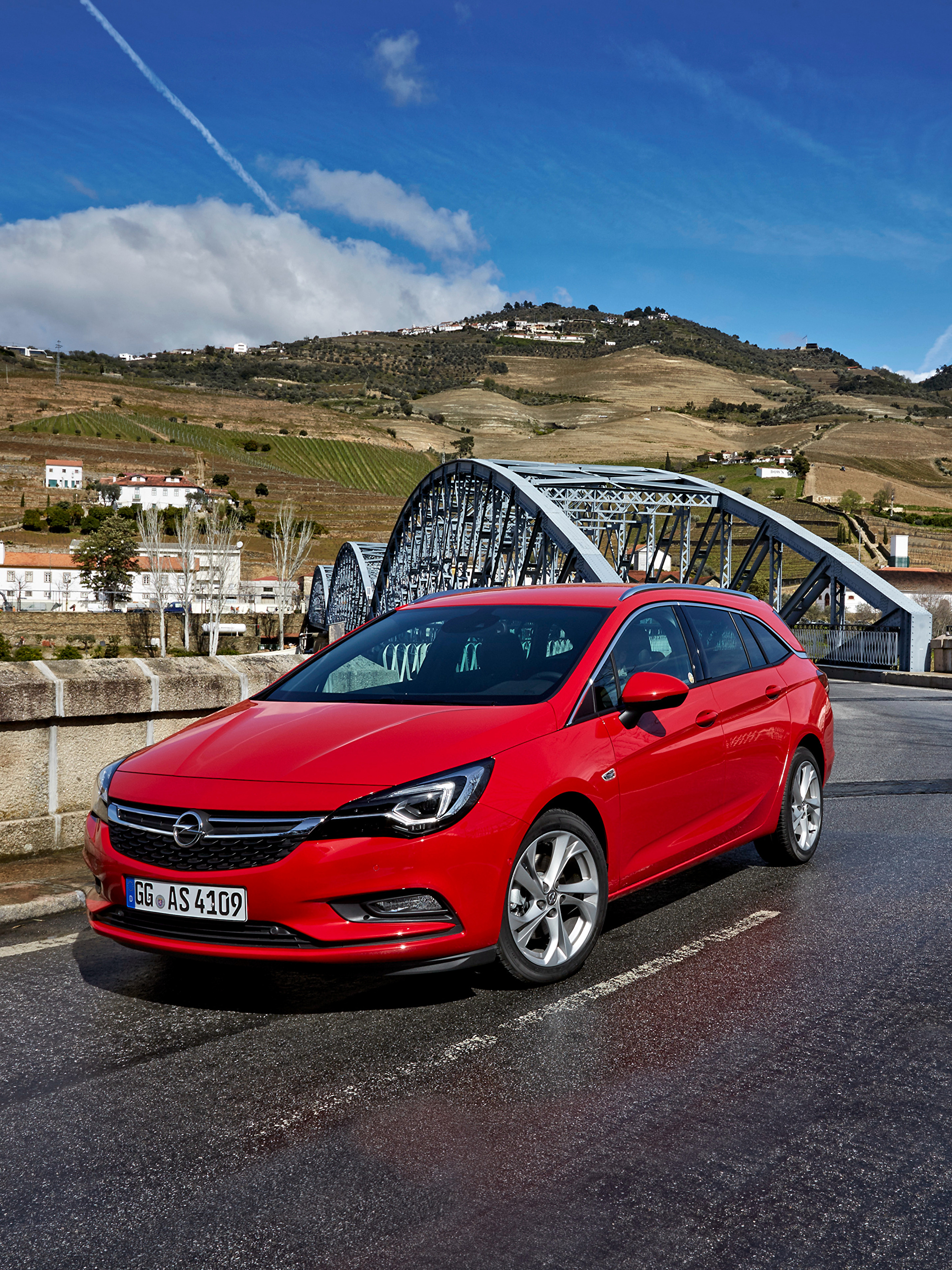 Опель л. Opel Astra k. Опель Астра 2016. Opel Astra k 2016. Опель Astra 2016.