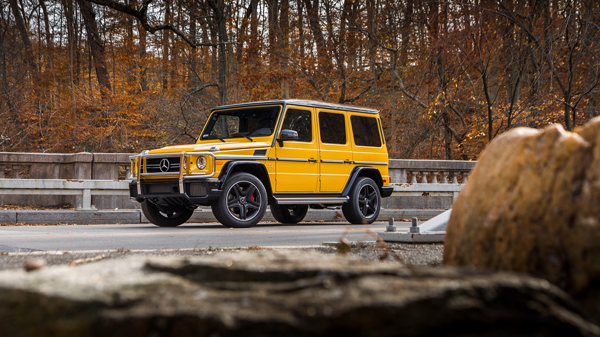 Mercedes Benz g63 на айфон