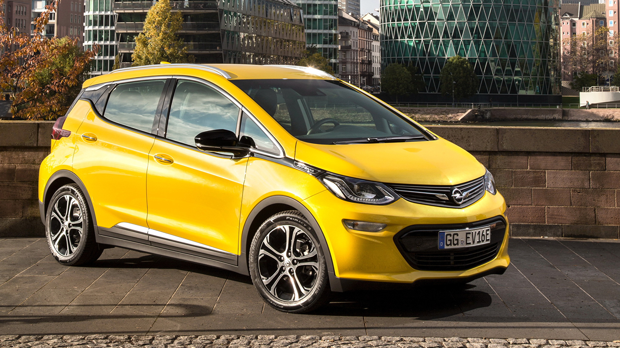 Автомобиль ампер. Opel Ampera. Опель Ампера е. Opel Ampera 2. Opel Ampera Chevrolet.