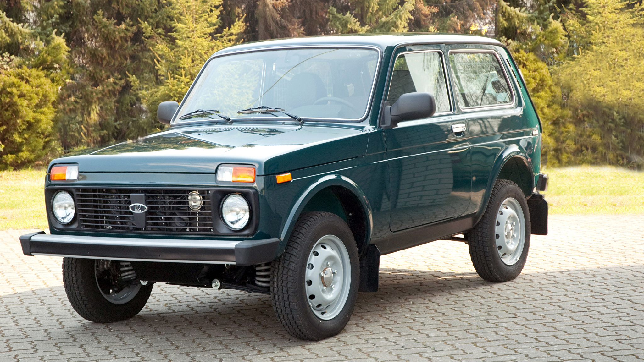 Автомобиль ваз 21213 нива. Lada Niva (ВАЗ-2121). Лада 4x4 2121 Нива. Лада Нива 2121 4х4. Lada (ВАЗ) 2121 (4x4).