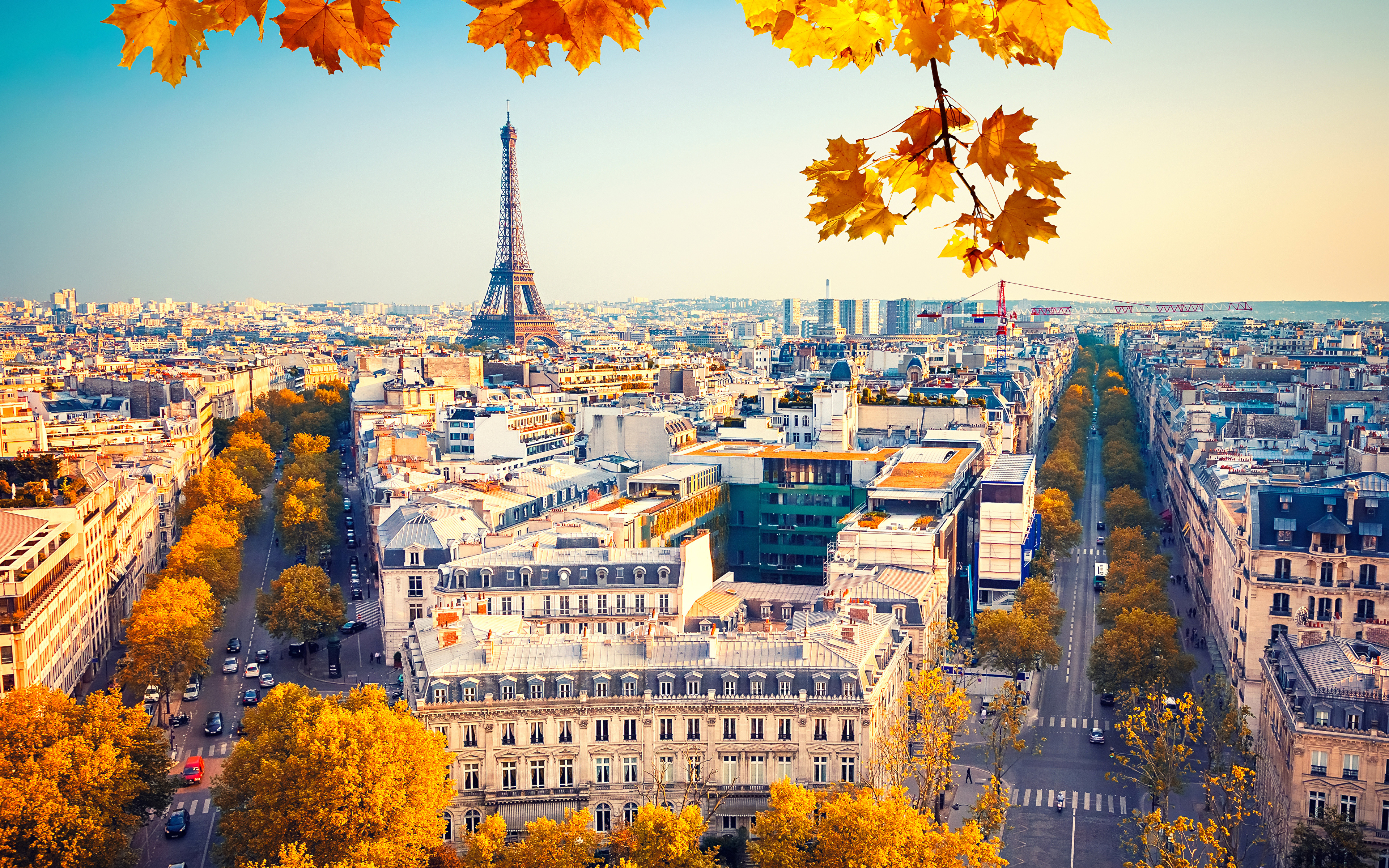 Очаровательный город. Франция Париж. Париж столица Франции. Париж улица Эйфелева башня. Осень в Париже.