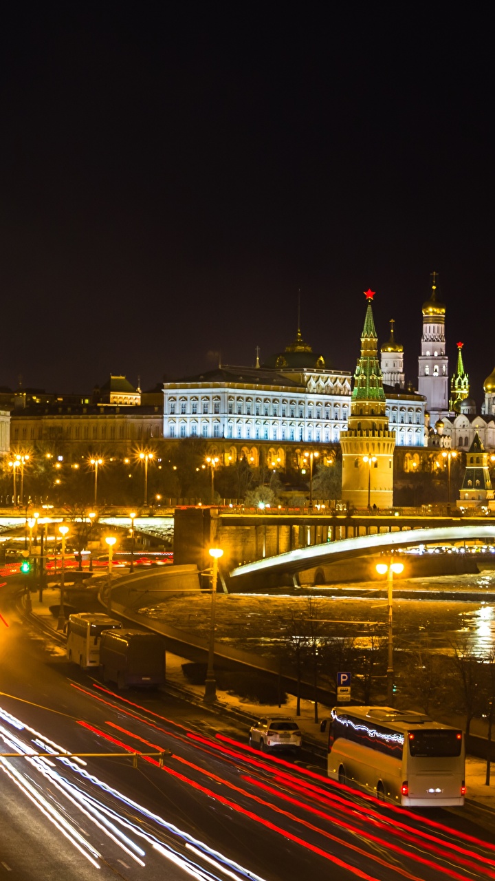 Фото москвы с телефона сейчас