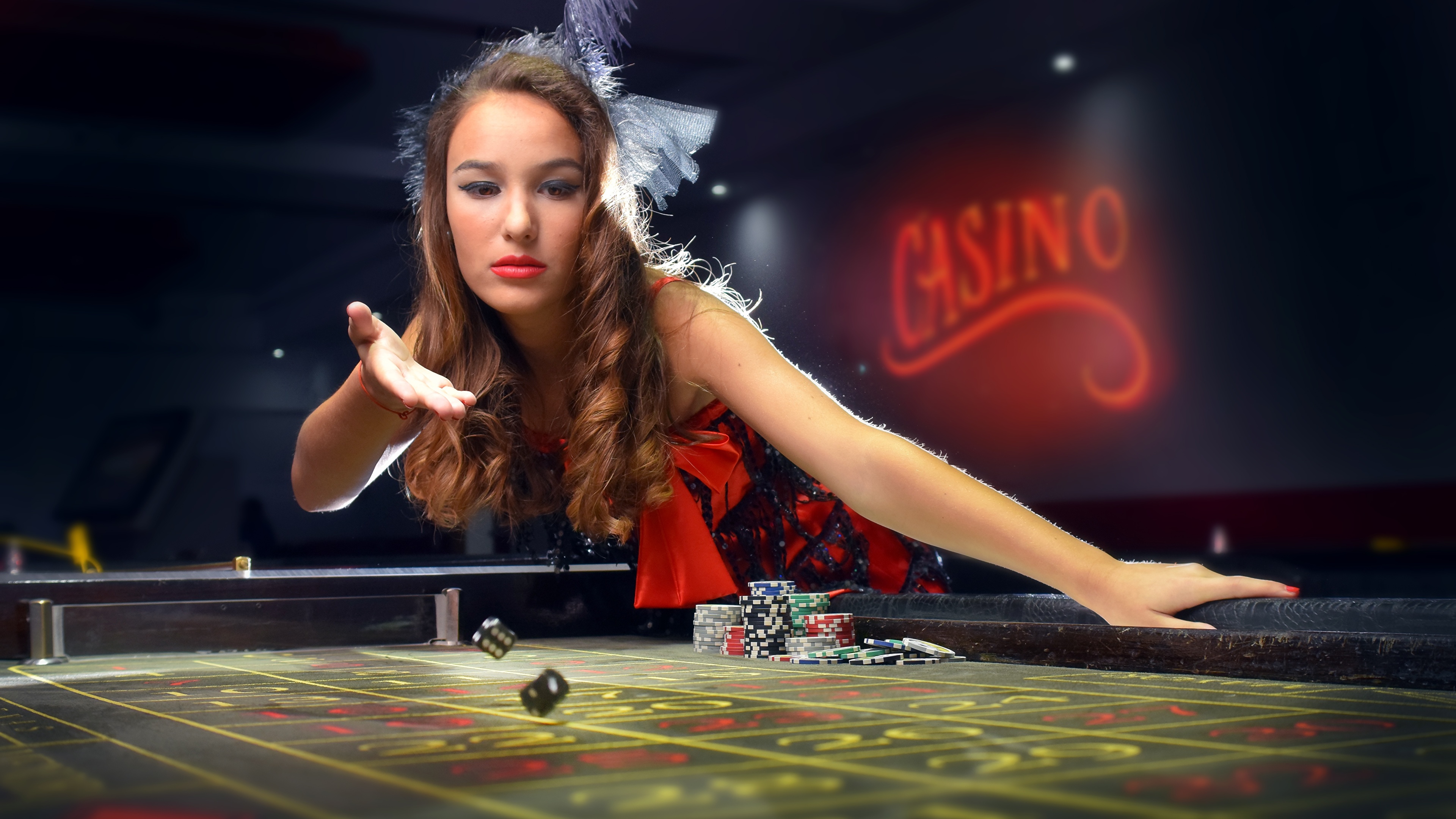 Казино женщины казино православие