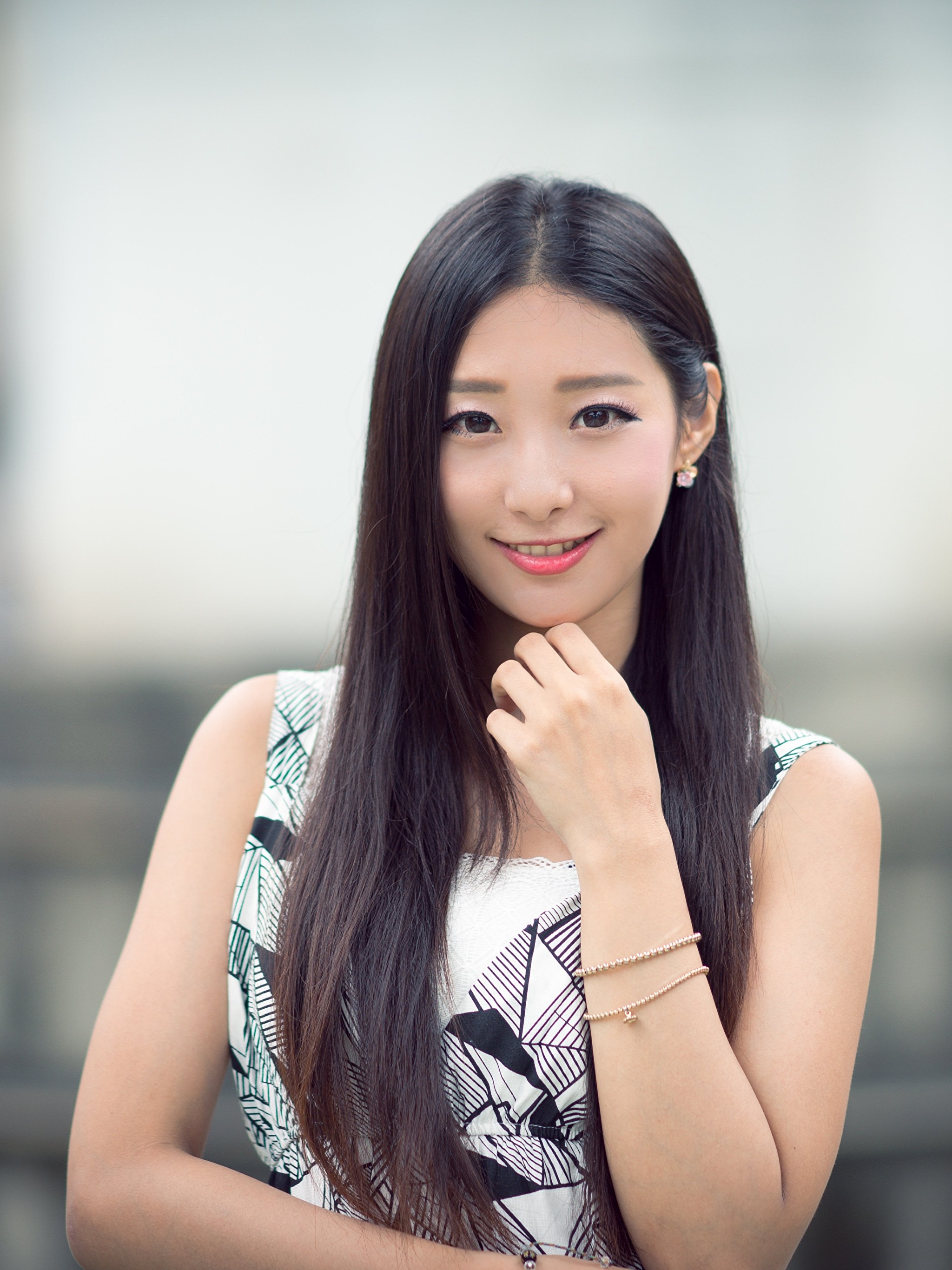 Heroes of newerth. Хан сохи актриса. Девушка хон. Фэнтези девушка маг льда. Азиатские модели девушки.