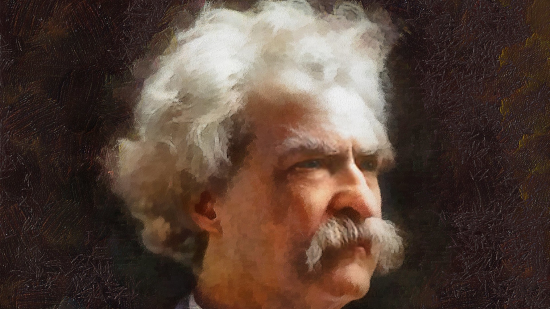 Twain. Марк Твен. Марк Твен фото. Mark Twain Марк Твен. Mark Twain (1835-1910).