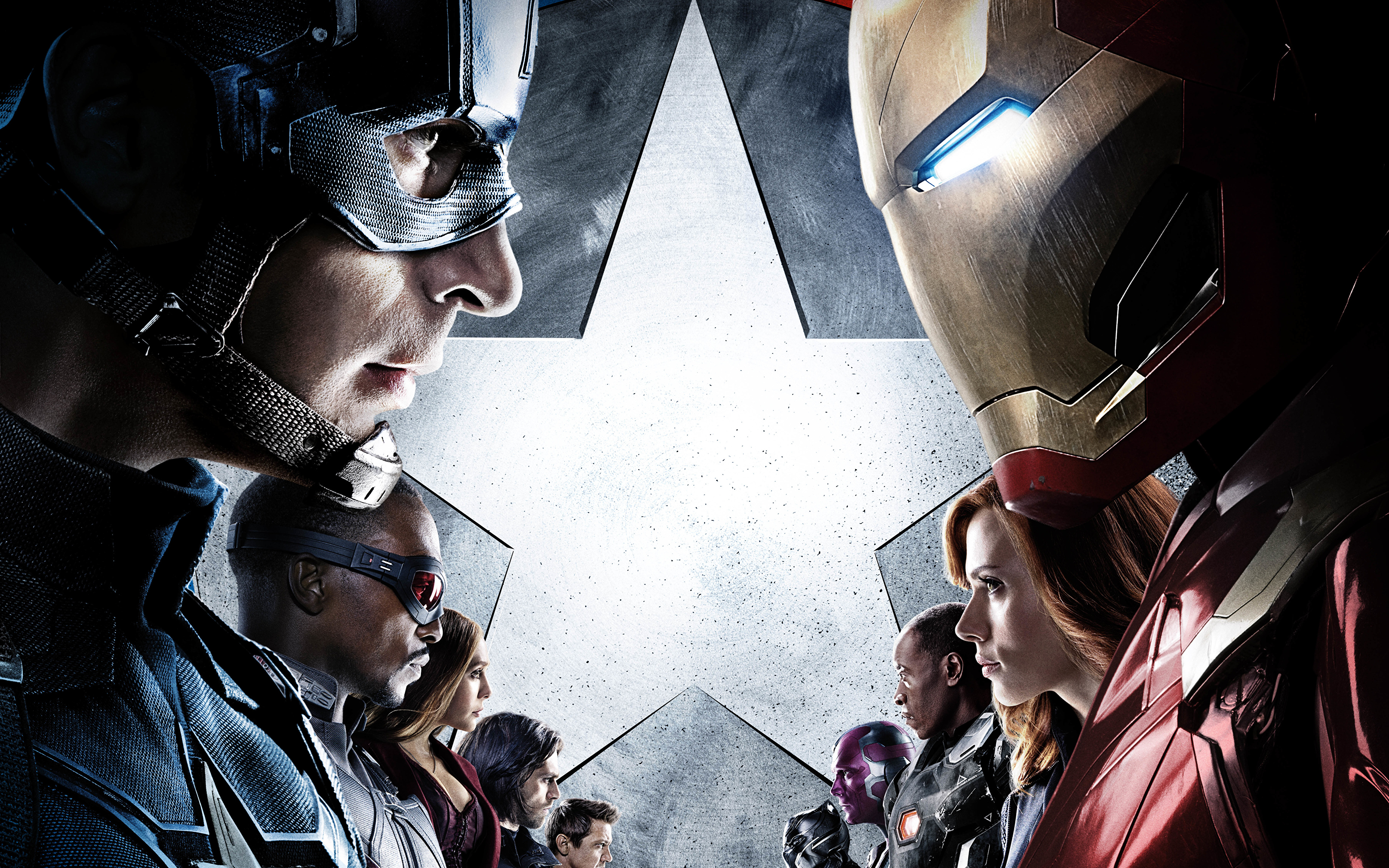 Железный против капитана америка. Первый мститель: Противостояние (2016). Мстители Противостояние Капитан Америка и Железный человек.