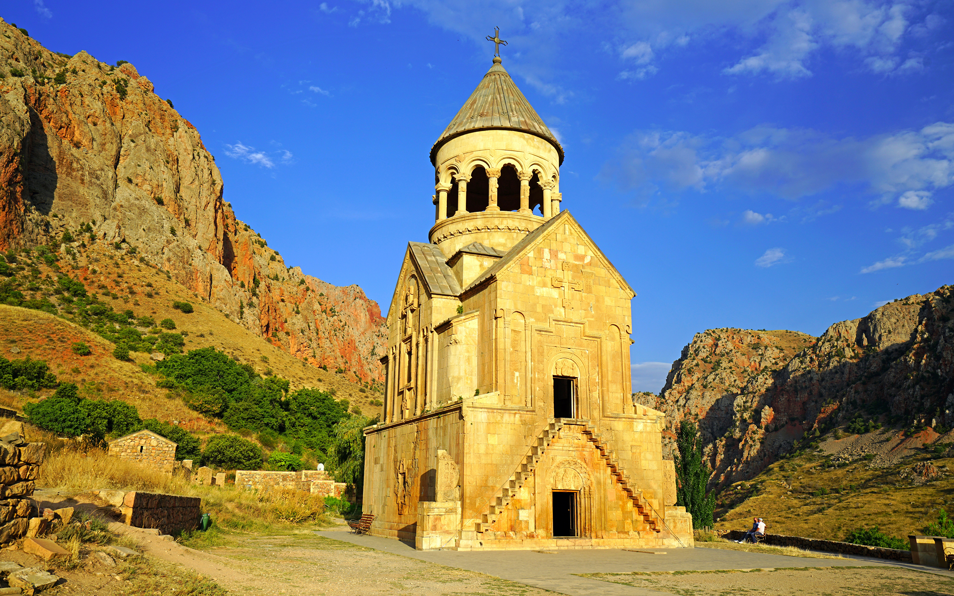 Armenia. Армения Церковь Нораванк. Монастырский комплекс Нораванк. Монастырский комплекс Нораванк Армения. Церковь Сурб Аствацацин (Татевский монастырь).