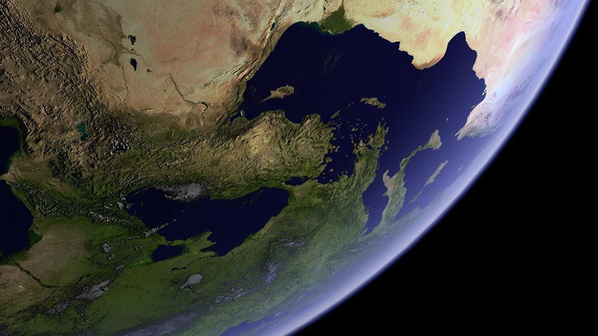 Обои реальном времени. Вид земли из космоса. Снимок земли из космоса. Вид с планеты. О земле и космосе.