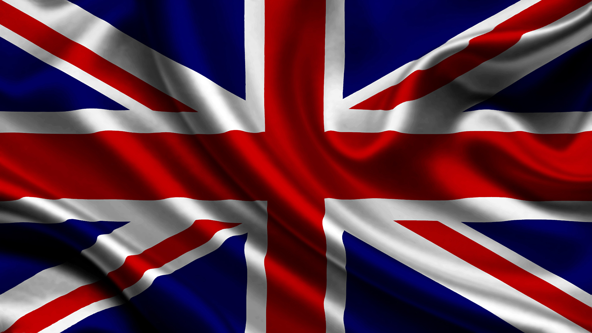 Uk что за страна. Юнион Джек флаг Великобритании. Великобритания и Юнайтед кингдом. Флаг Юнайтед кингдом. Соединённое королевство Великобритании флаг.