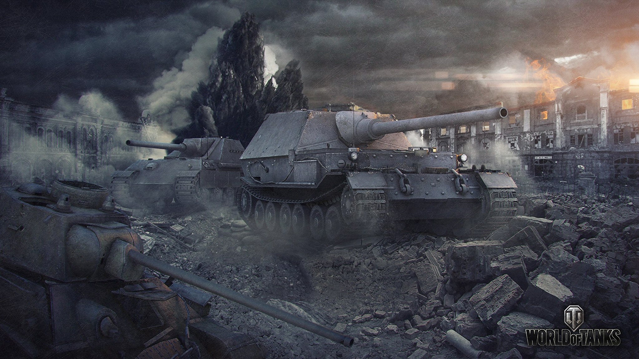 Другие wot. Танк т-34 World of Tanks. Ferdinand в ворлд оф танк.