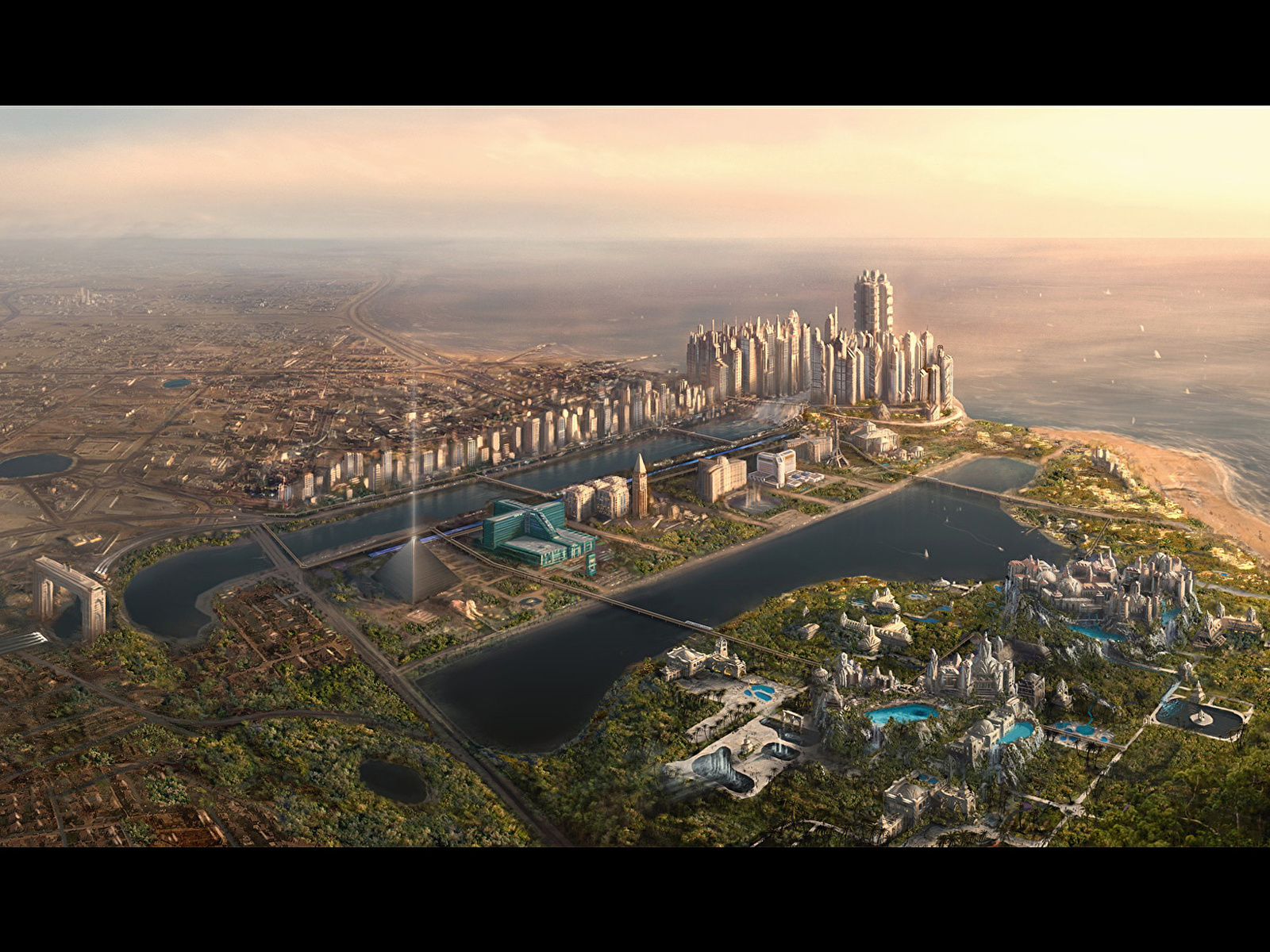 Навел город. Будущее цивилизации. Город будущего. Цивилизация в будущем. Город в будущем.