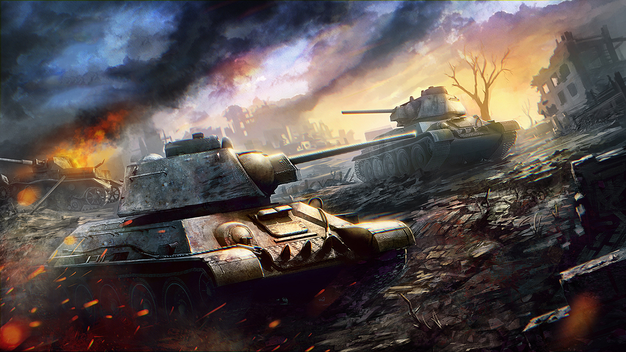 Wot x. Танк т-34 World of Tanks. Танк т34. Т-34 ворлд оф танк.