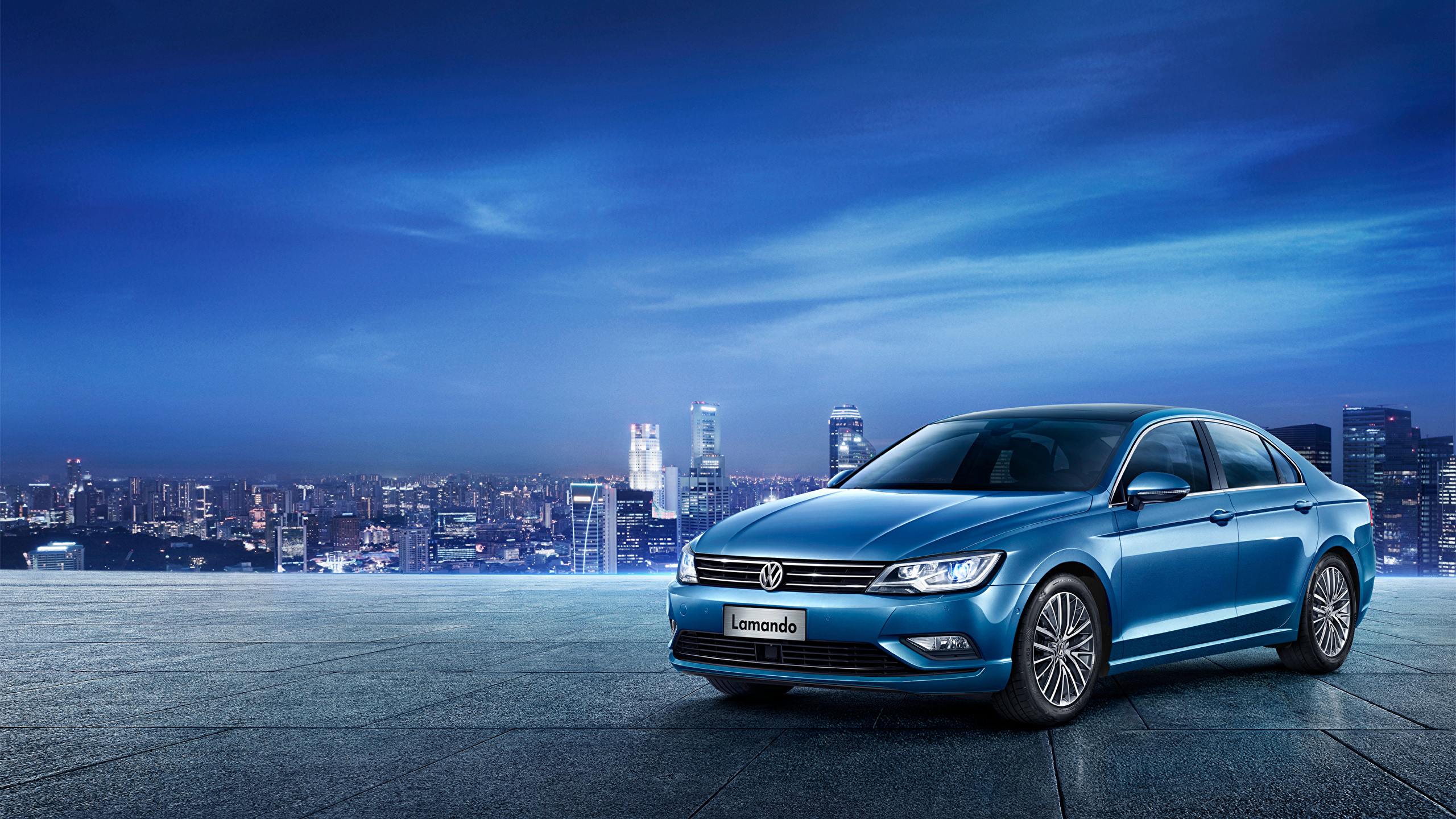 Volkswagen описание. Джетта 7. Фольксваген Джетта 7 поколения. Volkswagen Passat Blue. Фольксваген Джетта 2020.