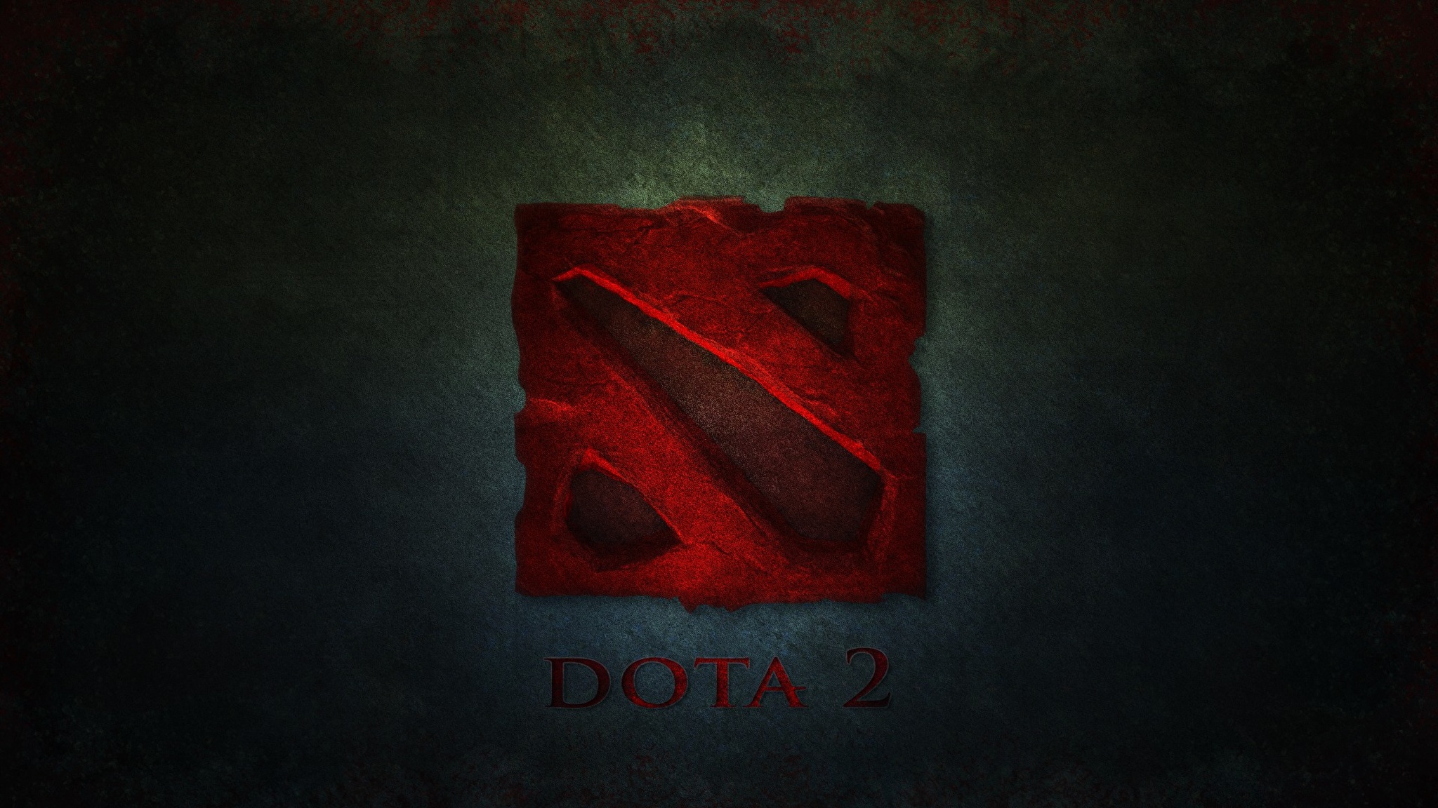 Logo for dota фото 63