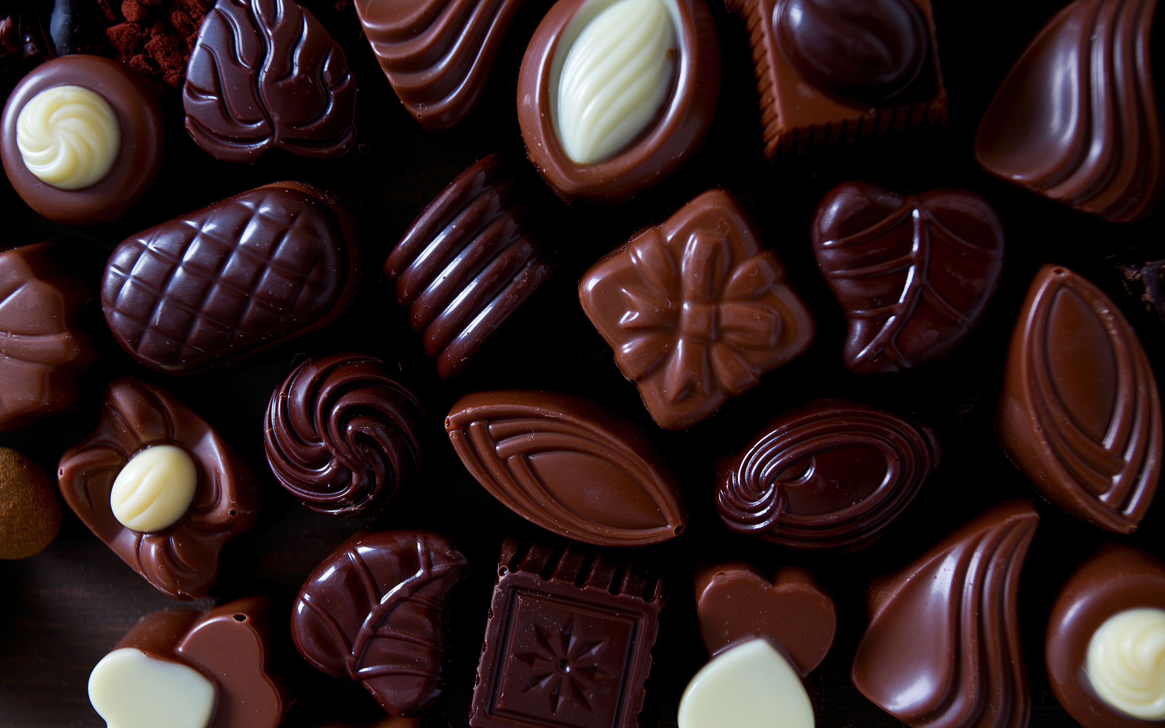 конфета шоколад candy chocolate загрузить