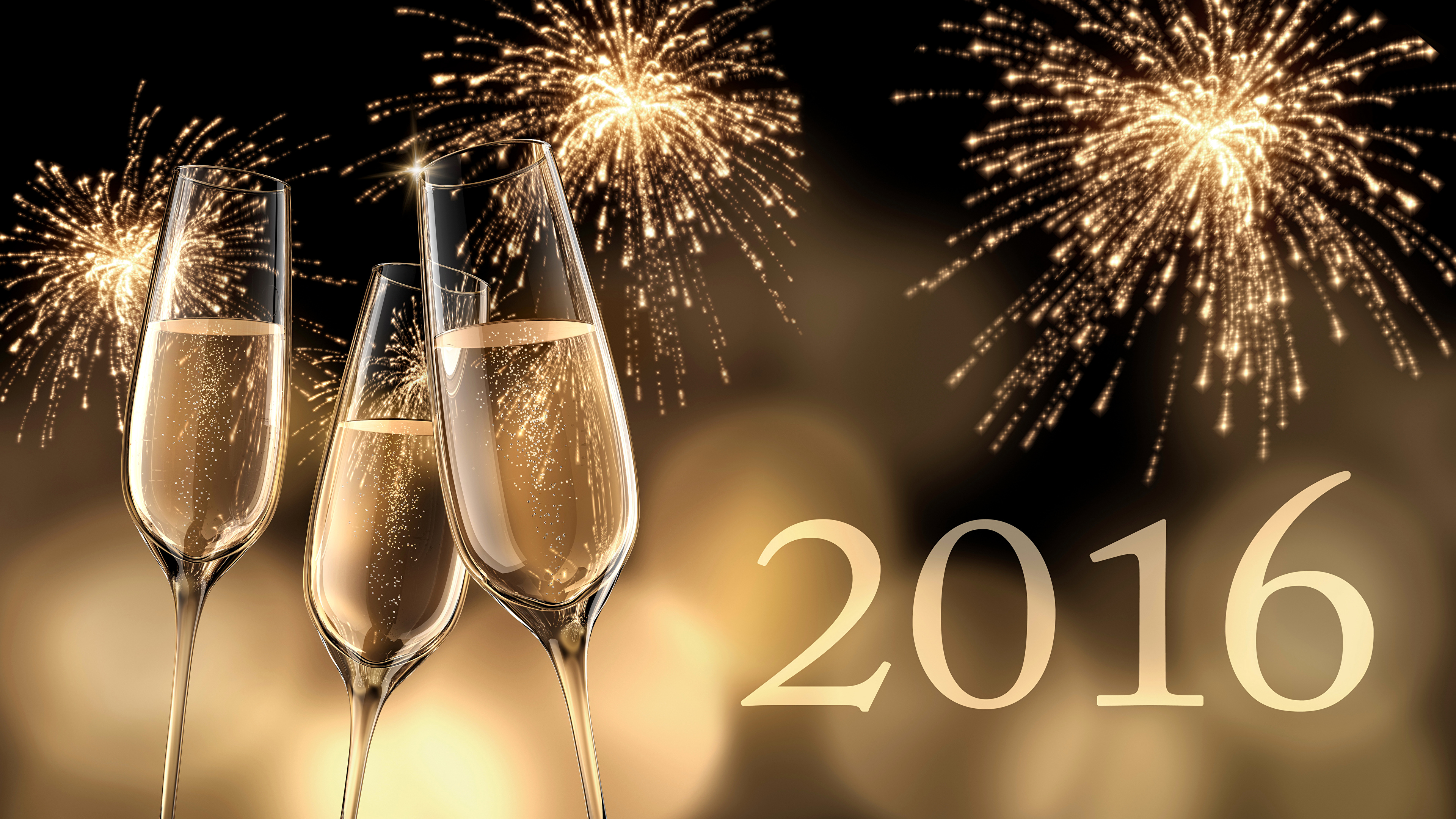 2016 новый год праздник new year holiday загрузить