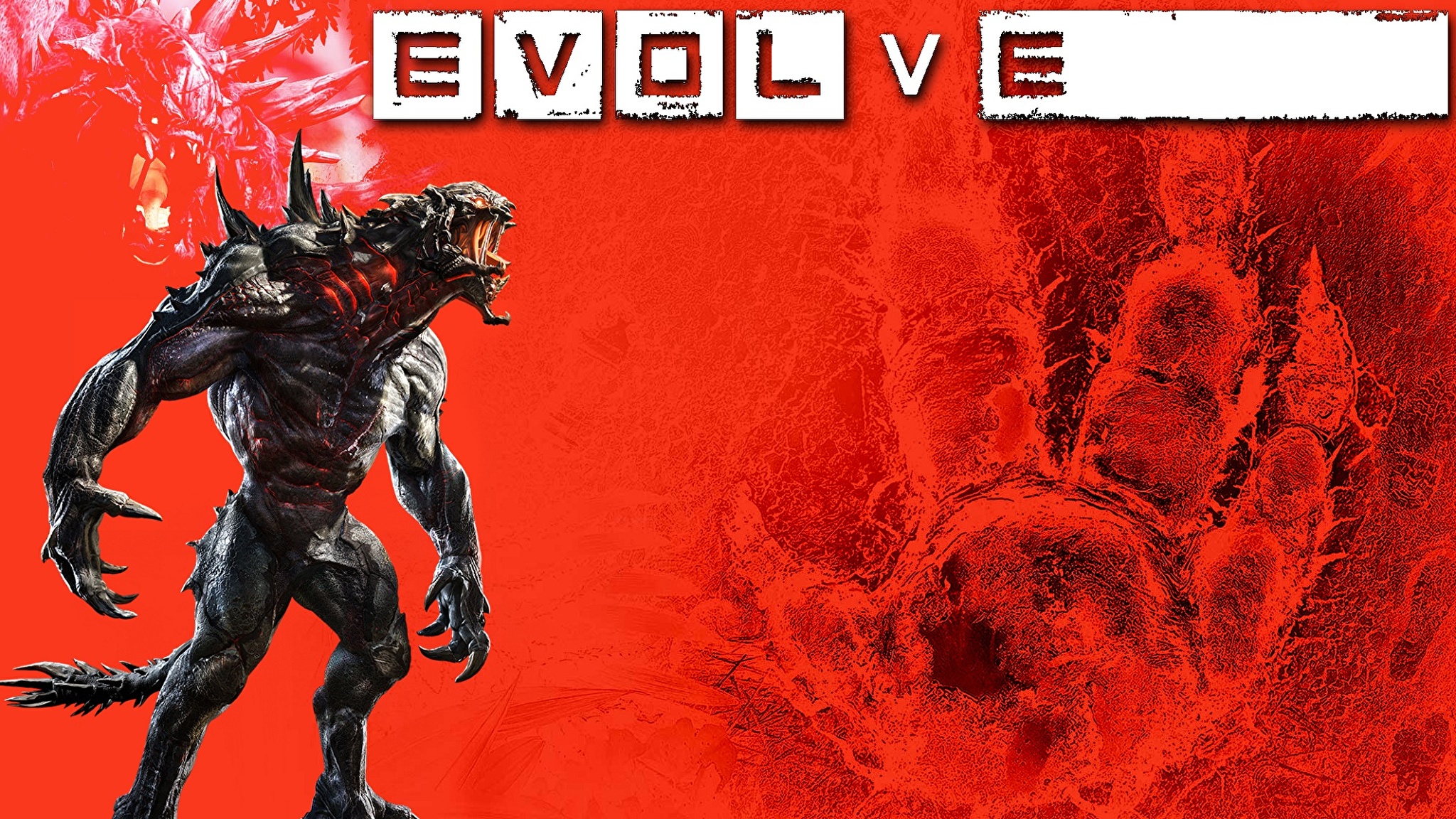 Evolve keys steam фото 106