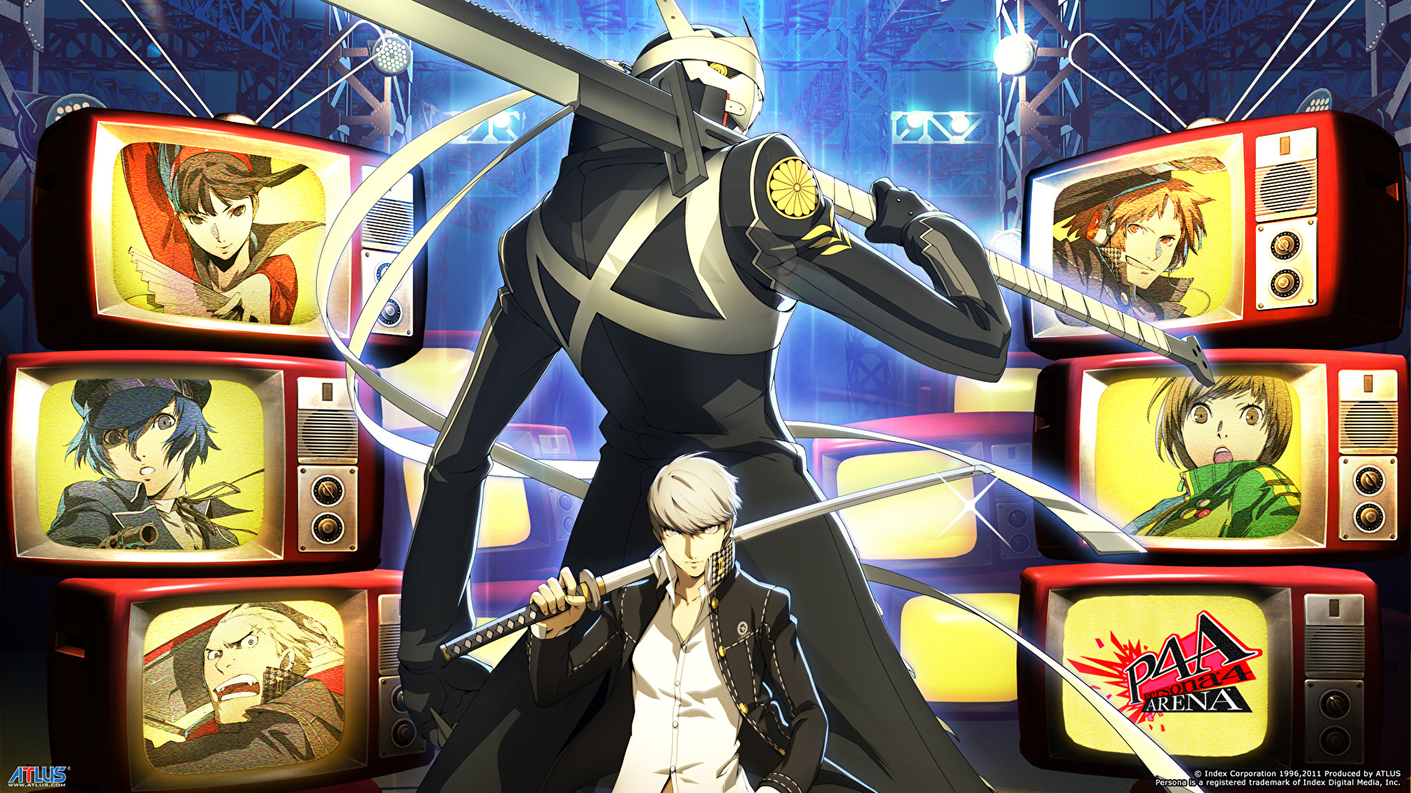 Tensei persona 4. Shin Megami Tensei persona 4. Persona 4 ps2. Shin Megami Tensei persona. Persona 4 Golden Yu Narukami.