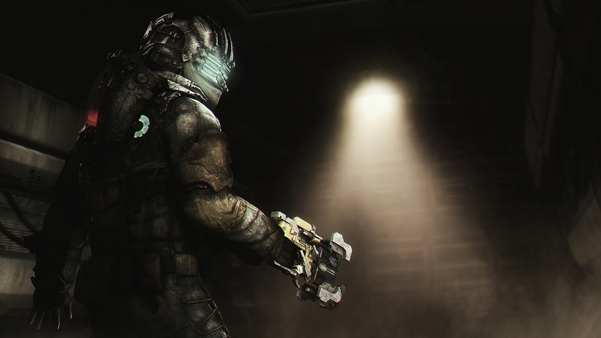 Dead space free steam фото 55