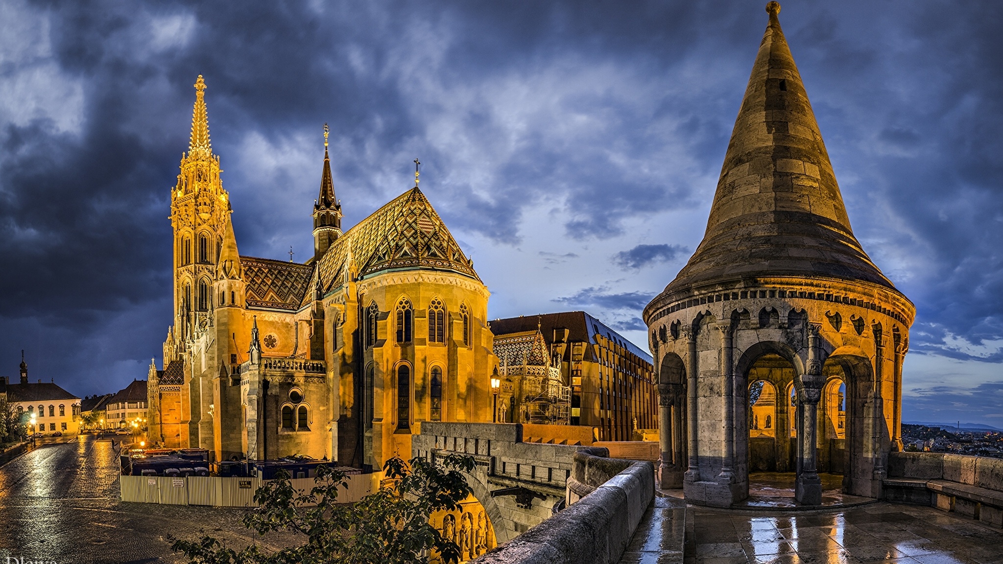 Hungary. Венгрия Церковь Святого Матьяша. Венгрия Будапешт достопримечательности. Будапешт столица Венгрии достопримечательности. Картинка Венгрия собор Святого Матьяша.