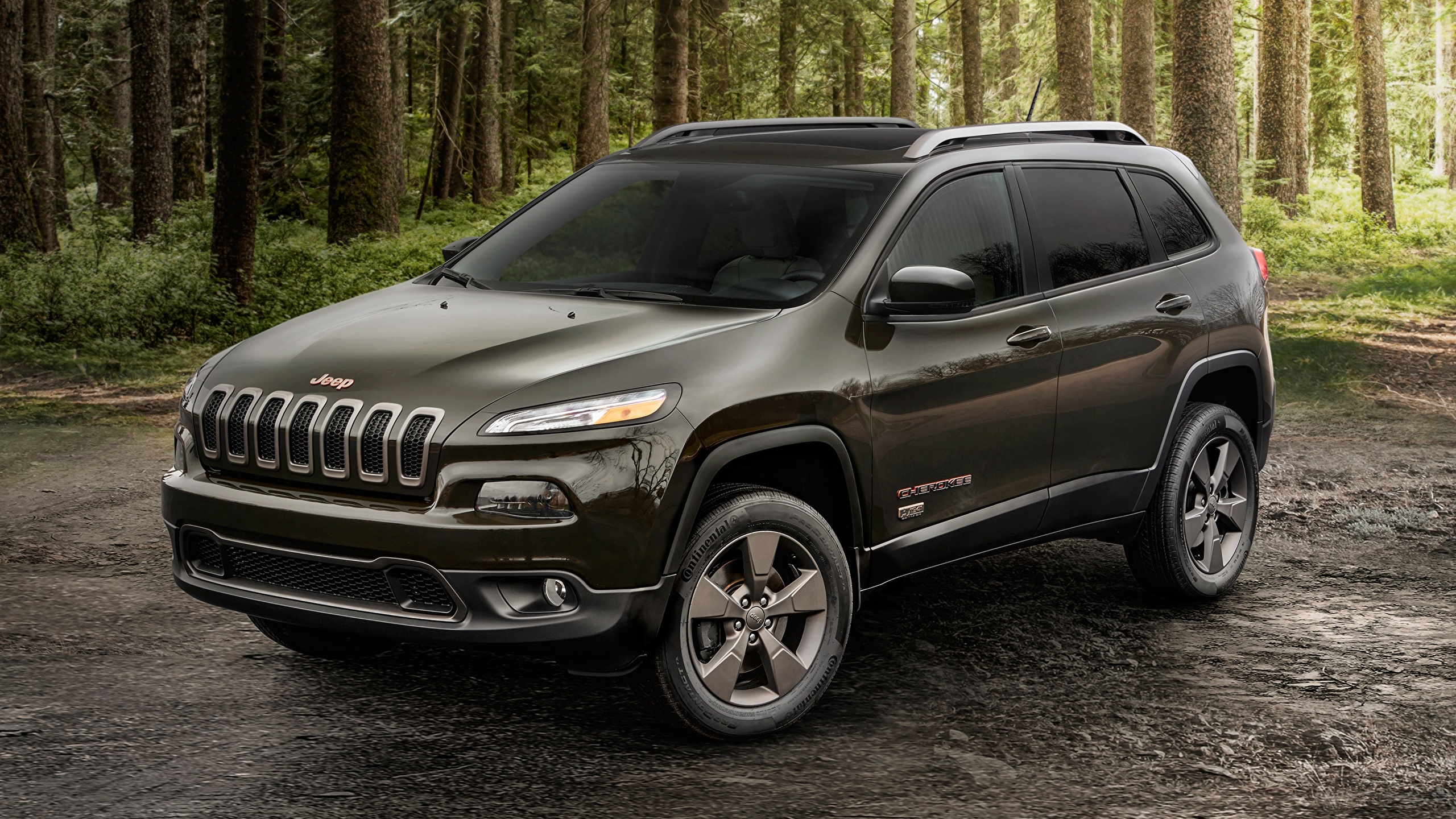 Cherokee. Jeep Cherokee 2016. Джип Чероки 2016. Джип Чероки 2016 год. Джип Чероки 2017.