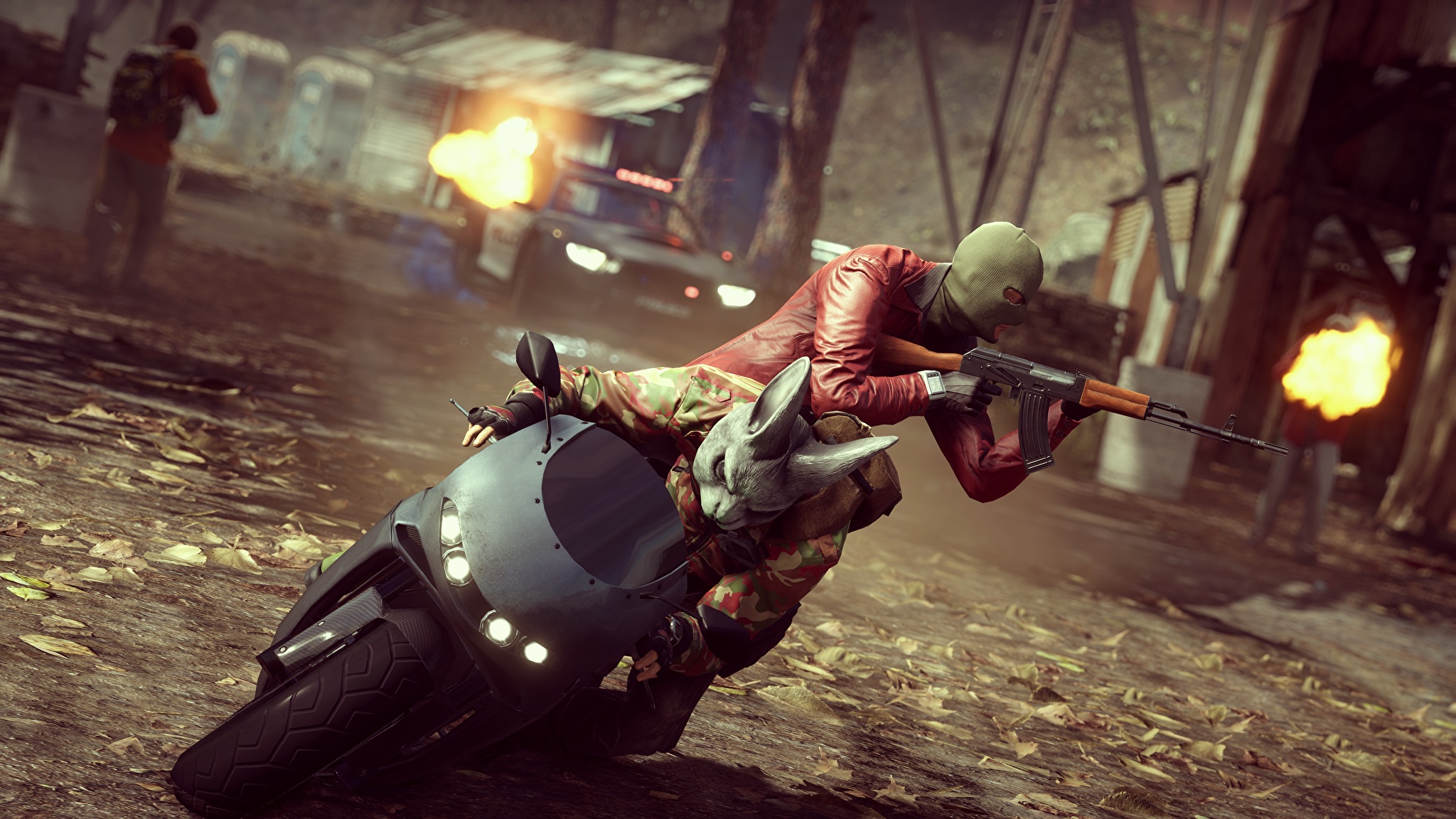 Bf hardline steam charts фото 86