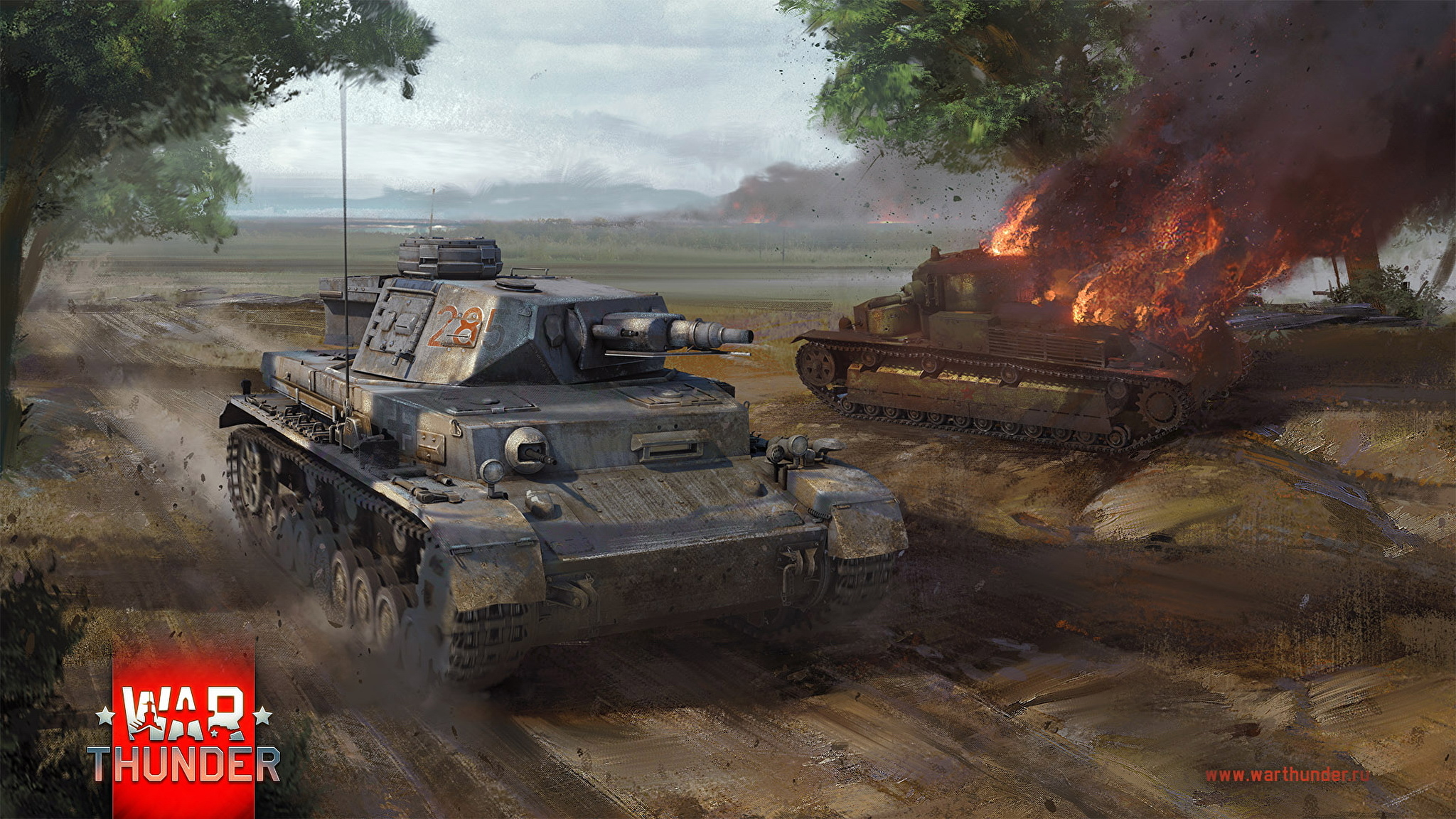 Игры немецких танков. PZ.Kpfw. IV f1. Т-28 танк вар Тандер. PZ.Kpfw.IV Ausf.f1.