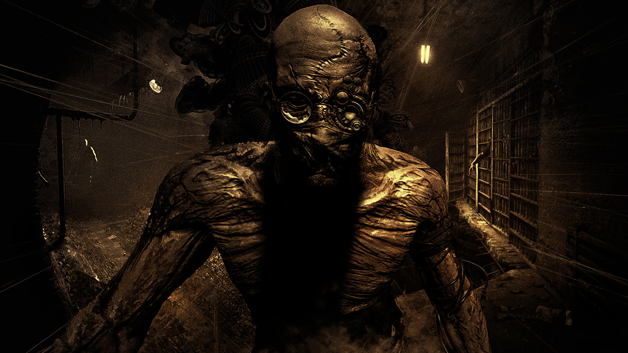 Outlast free download pc фото 38