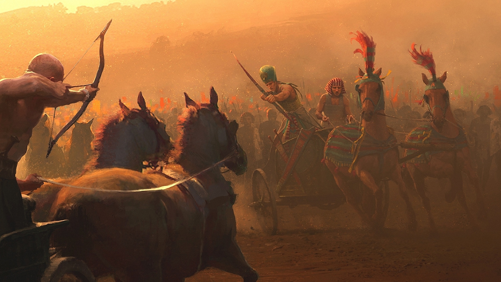 И ударили вражеские колесницы по воинству ра. Битва при Кадеше древний Египет. Хетты битвы. Битва при Кадеше войска Египта. РАМЗЕС 2 битва при Кадеше.