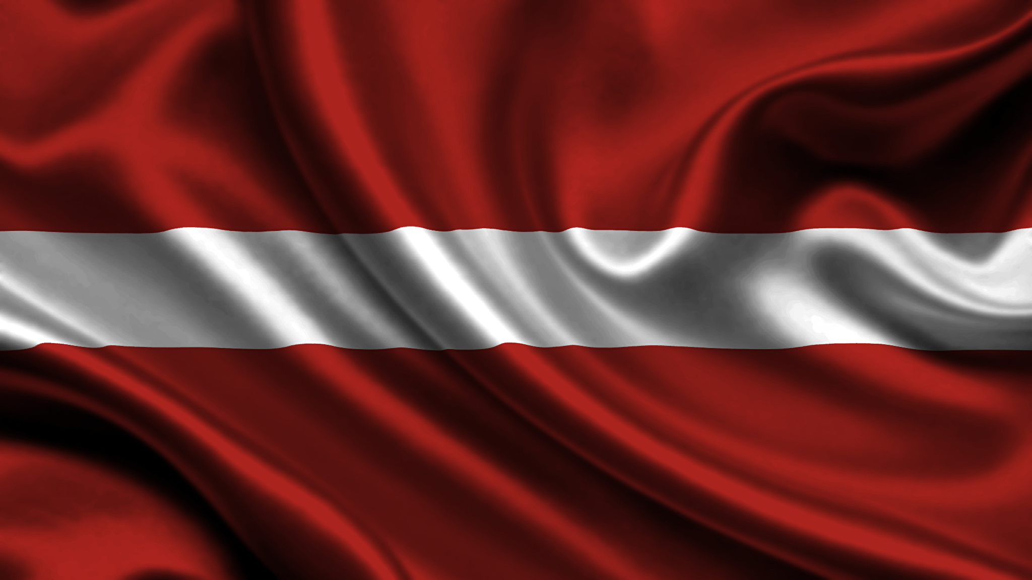 Флаги. Флаг Австрии. Флаг Латвии 1918. Латвийская Республика флаг. Латвийская Республика (Латвия) флаг.