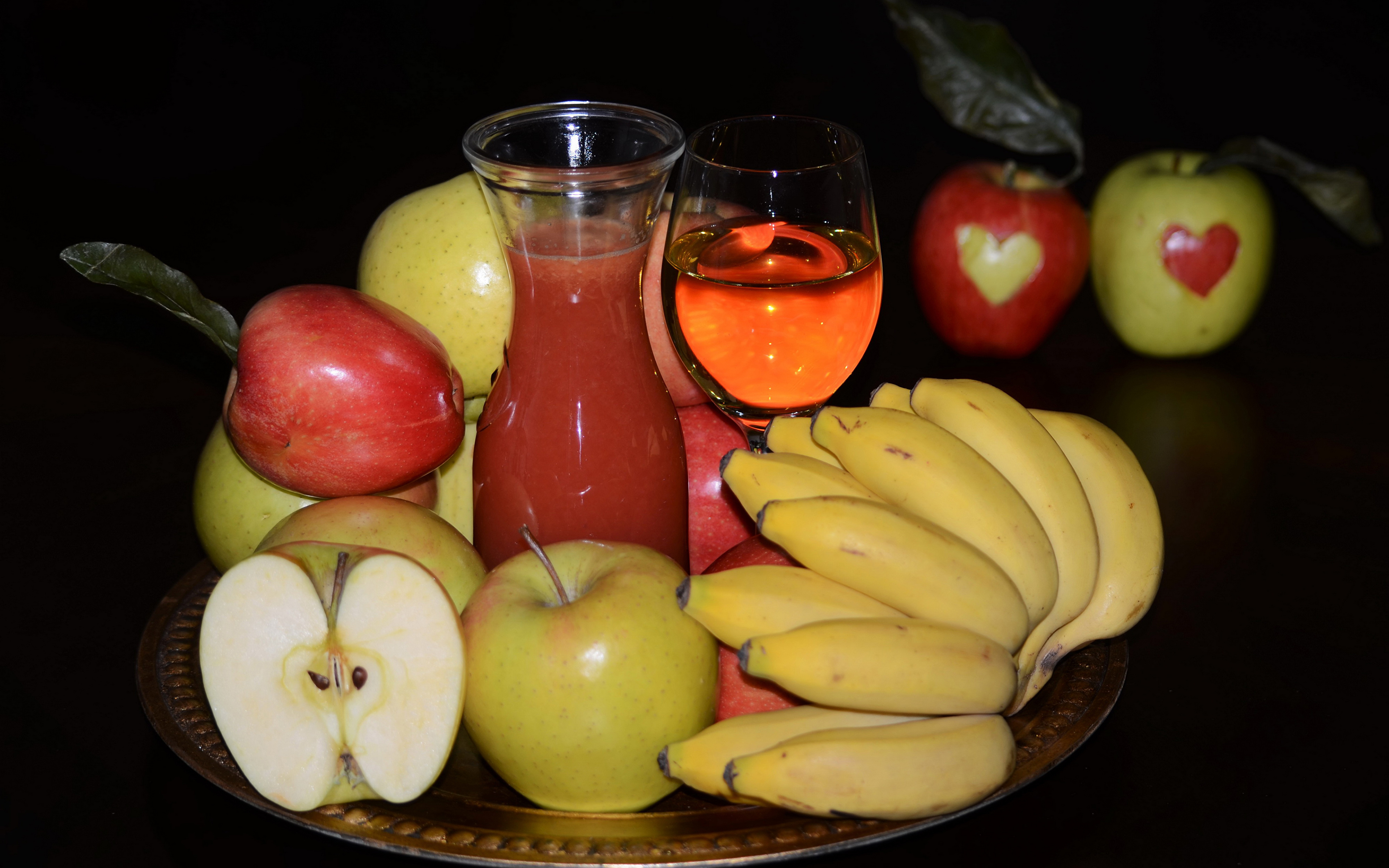 сок фрукты яблоко juice fruit Apple бесплатно