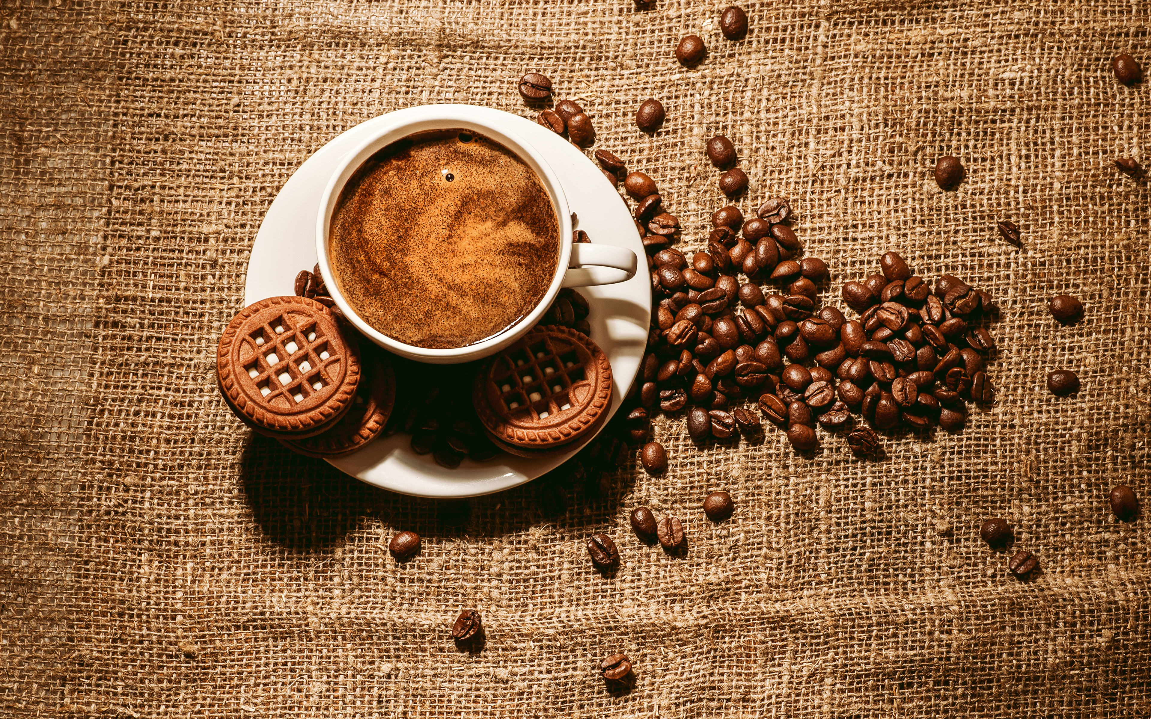 кофе зерна чашка coffee grain Cup бесплатно