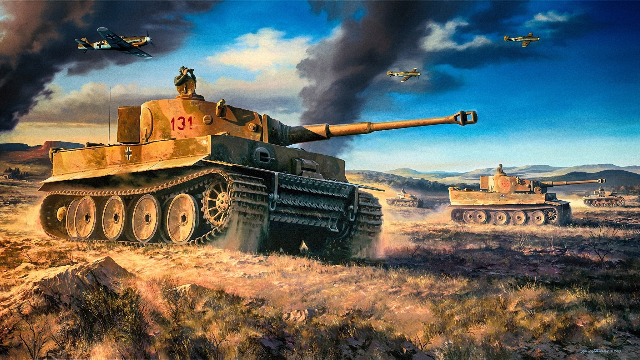 Кв н 1. Танк Tiger 131. Ворлд оф танк арт танк Тигер 131. Тигр 131 гайд. Немецкий танк тигр 131.