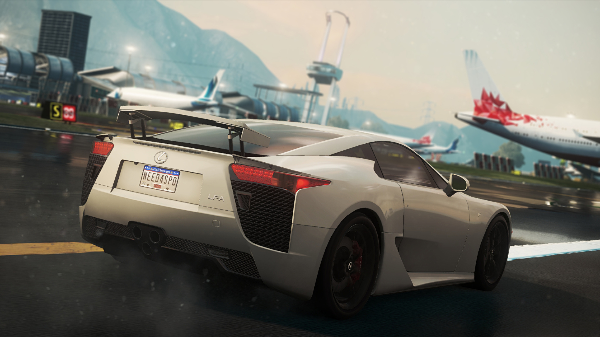 2012 machine. Lexus LFA NFS most wanted 2012. Lexus LFA need for Speed most wanted. Lexus LFA NFS. Chevrolet NFS 2012.